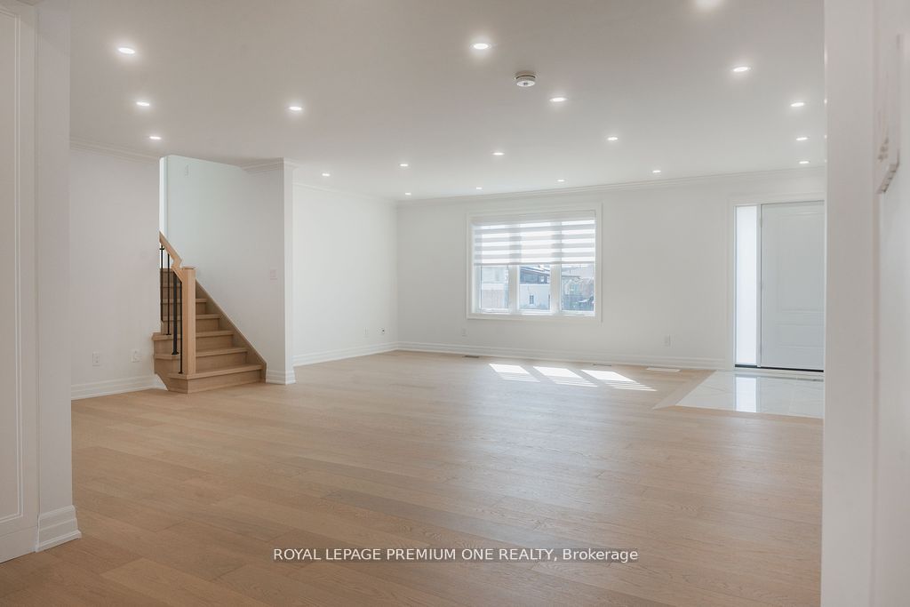 286 Waterloo Avenue Property Photo 17