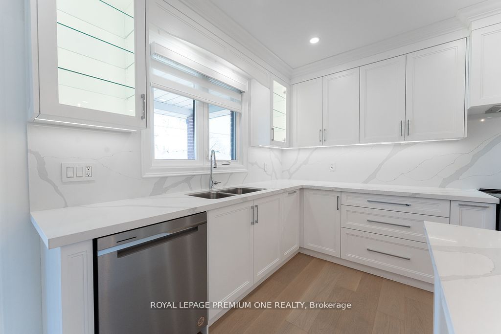 286 Waterloo Avenue Property Photo 18