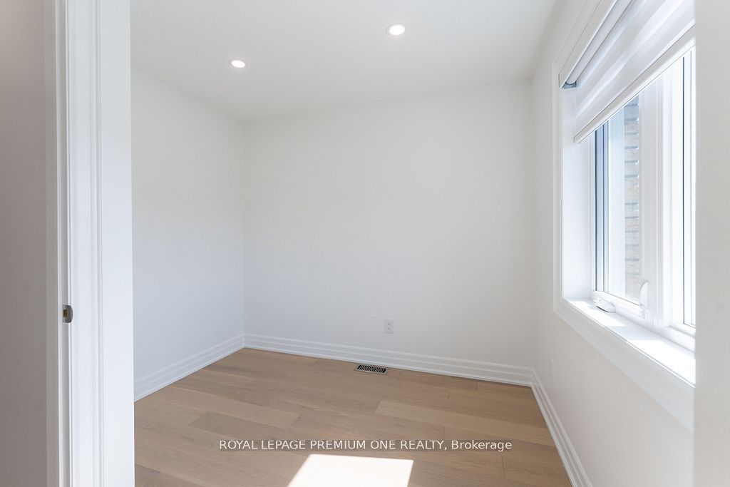 286 Waterloo Avenue Property Photo 19