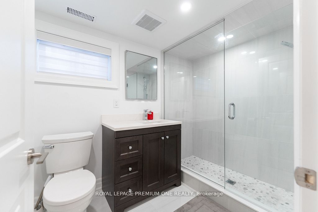 286 Waterloo Avenue Property Photo 20
