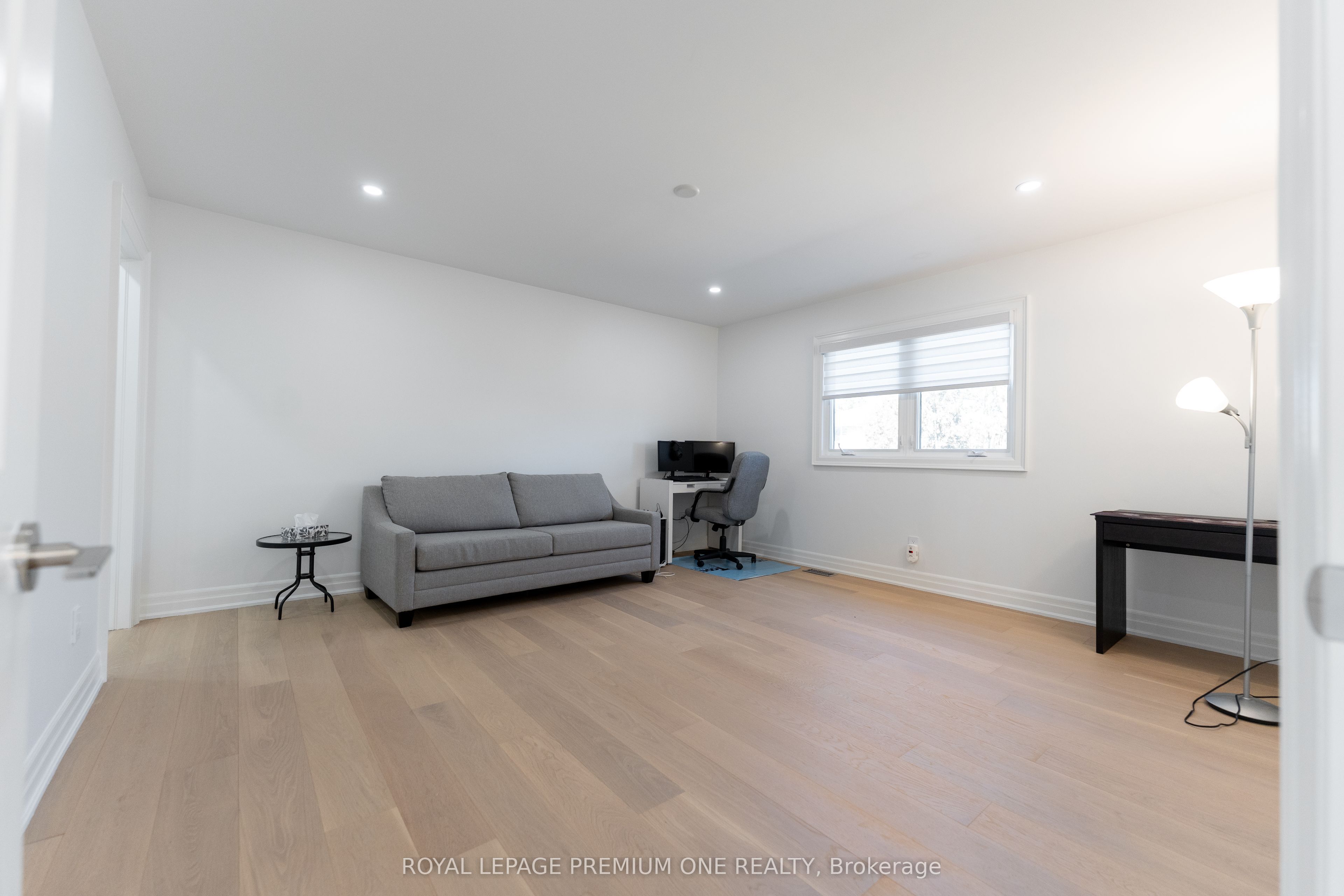 286 Waterloo Avenue Property Photo 22