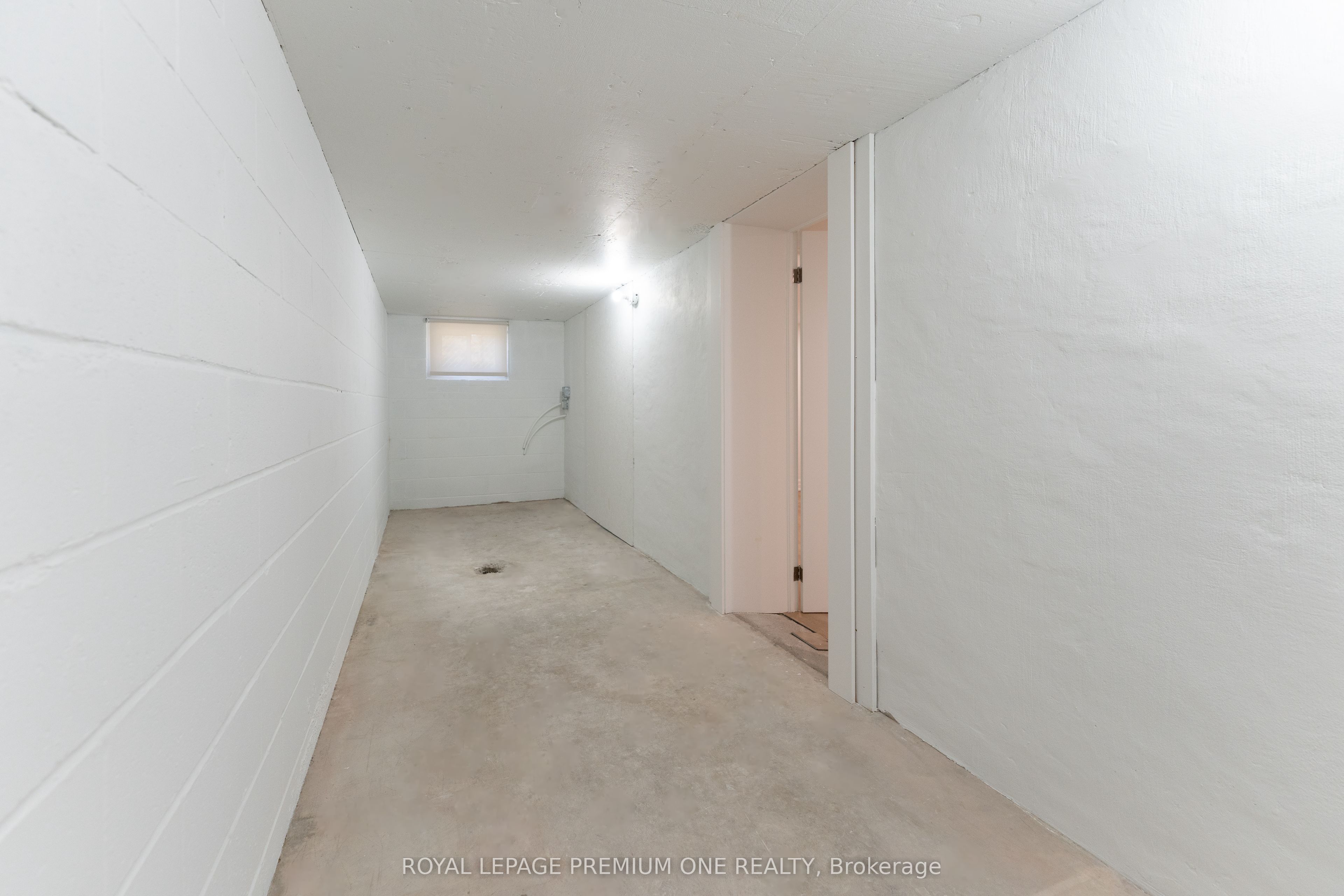 286 Waterloo Avenue Property Photo 26