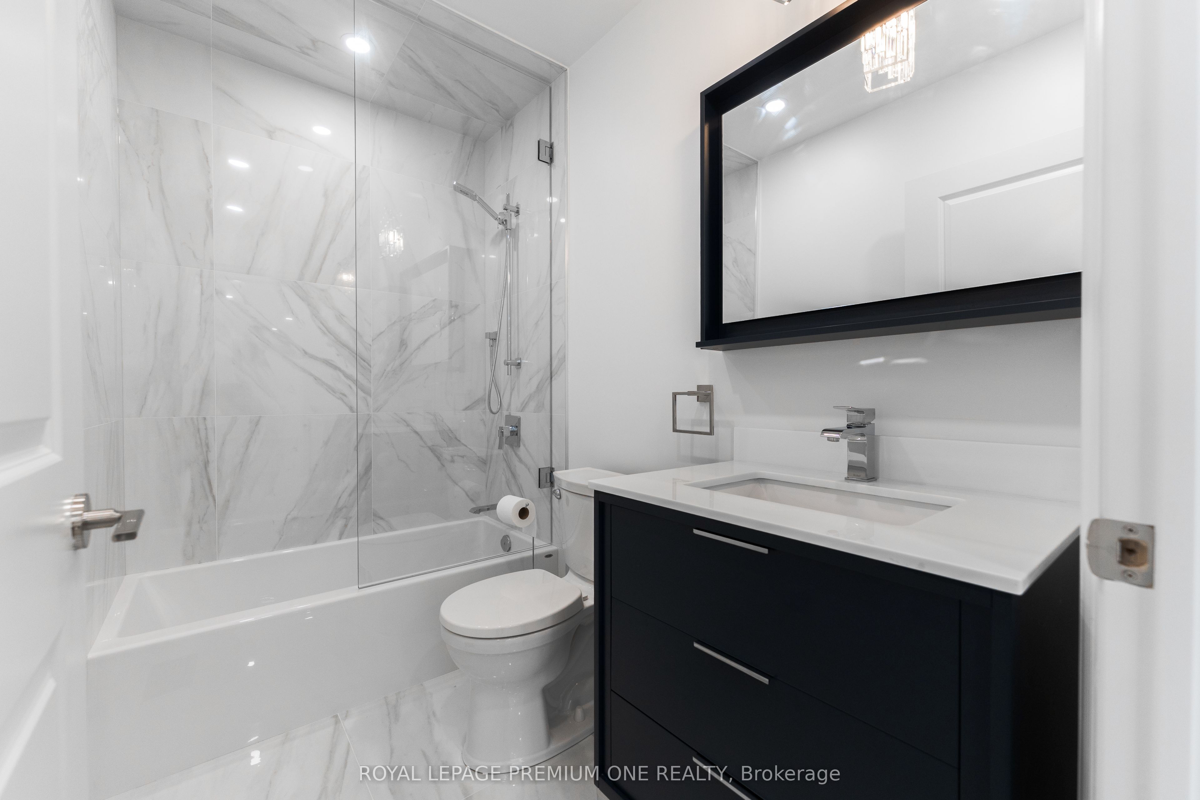 286 Waterloo Avenue Property Photo 29
