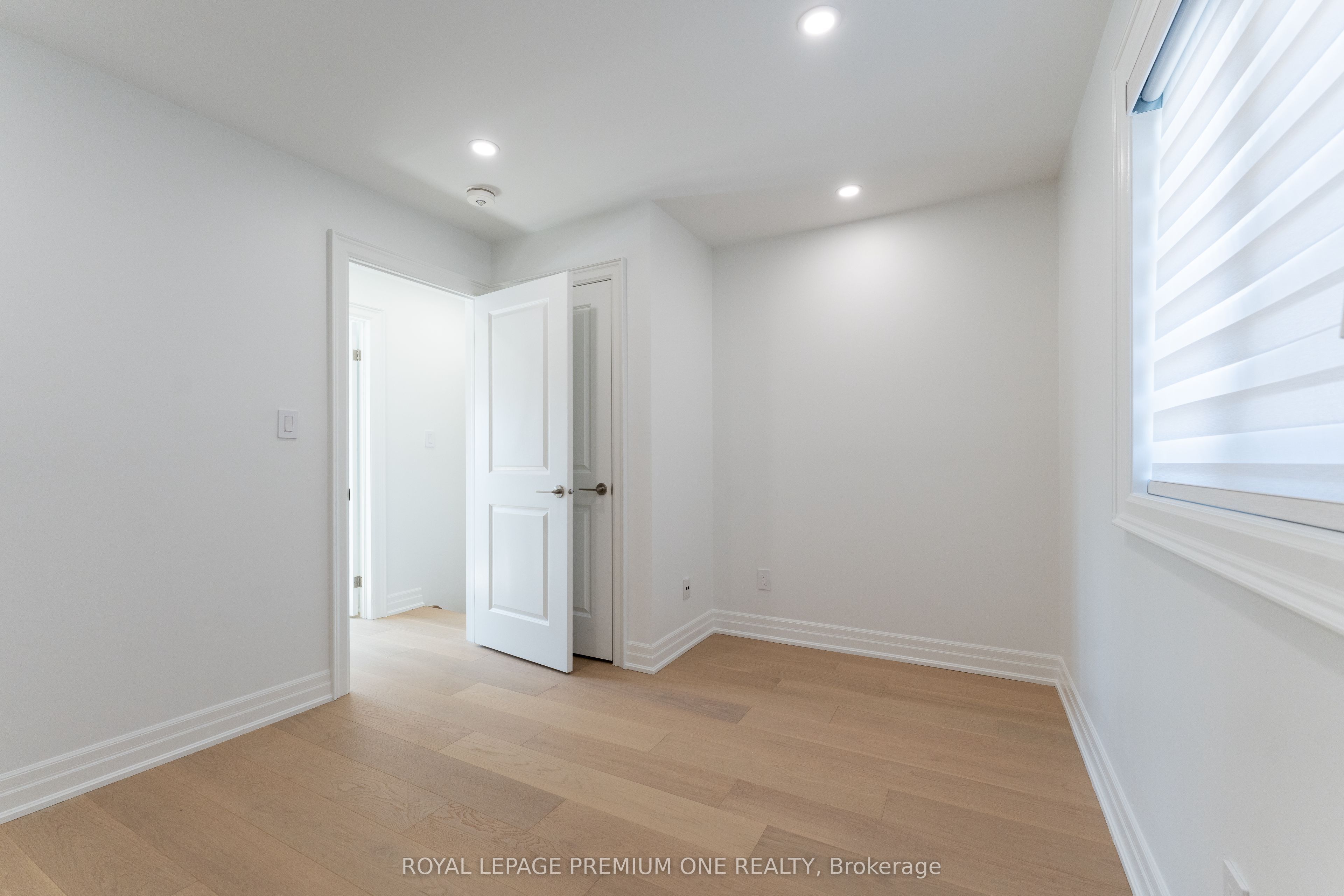 286 Waterloo Avenue Property Photo 30