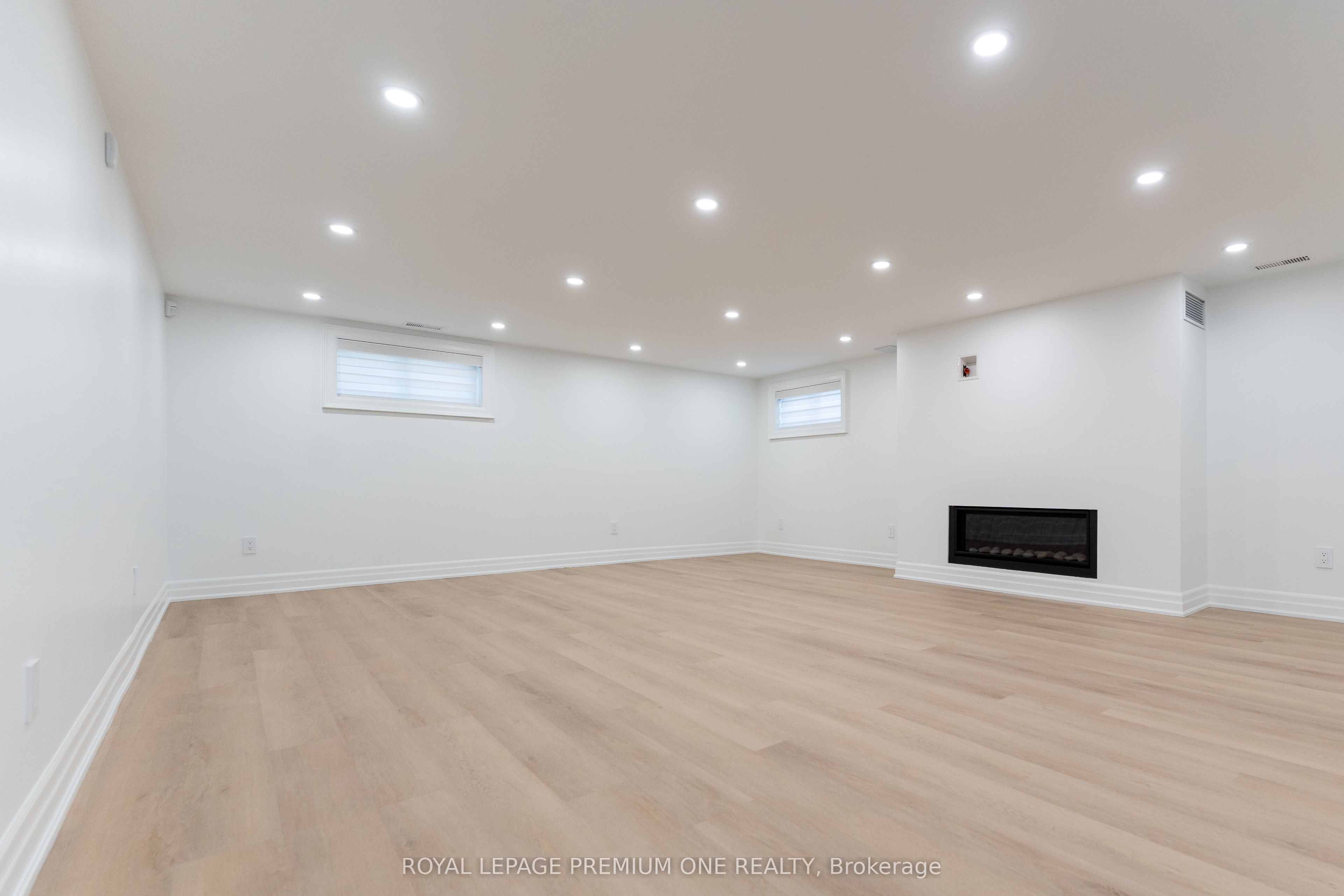 286 Waterloo Avenue Property Photo 32
