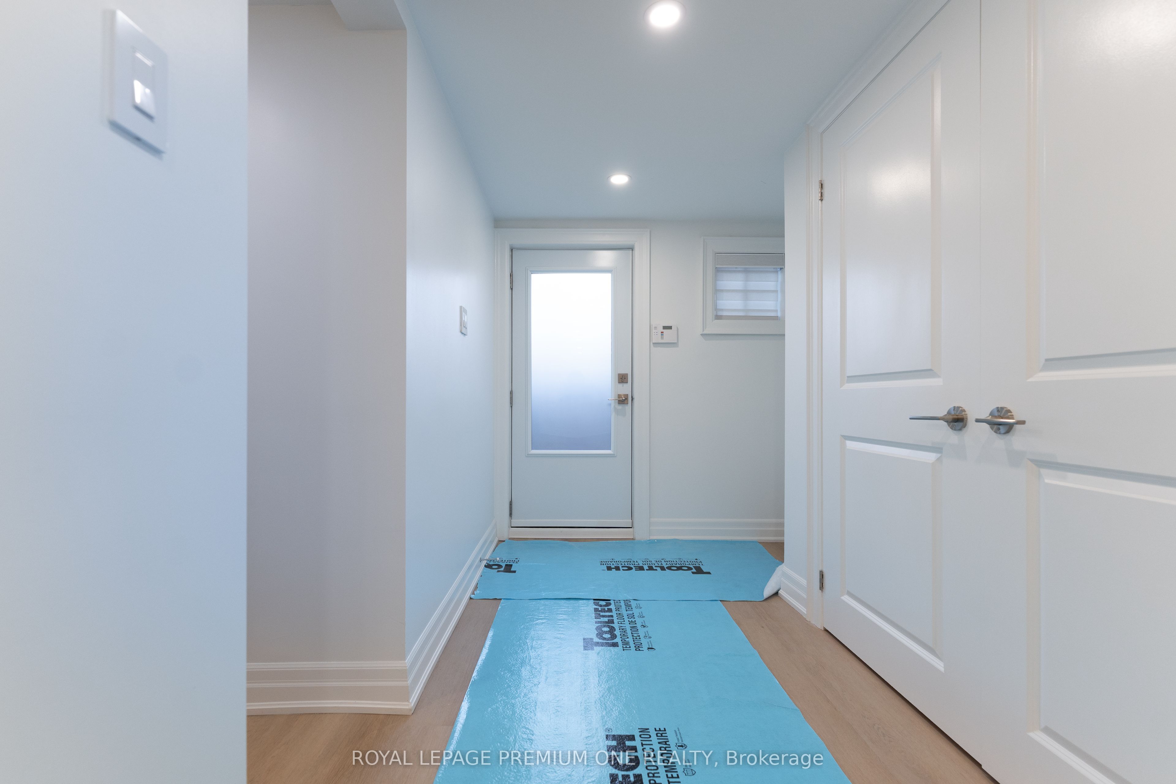 286 Waterloo Avenue Property Photo 34