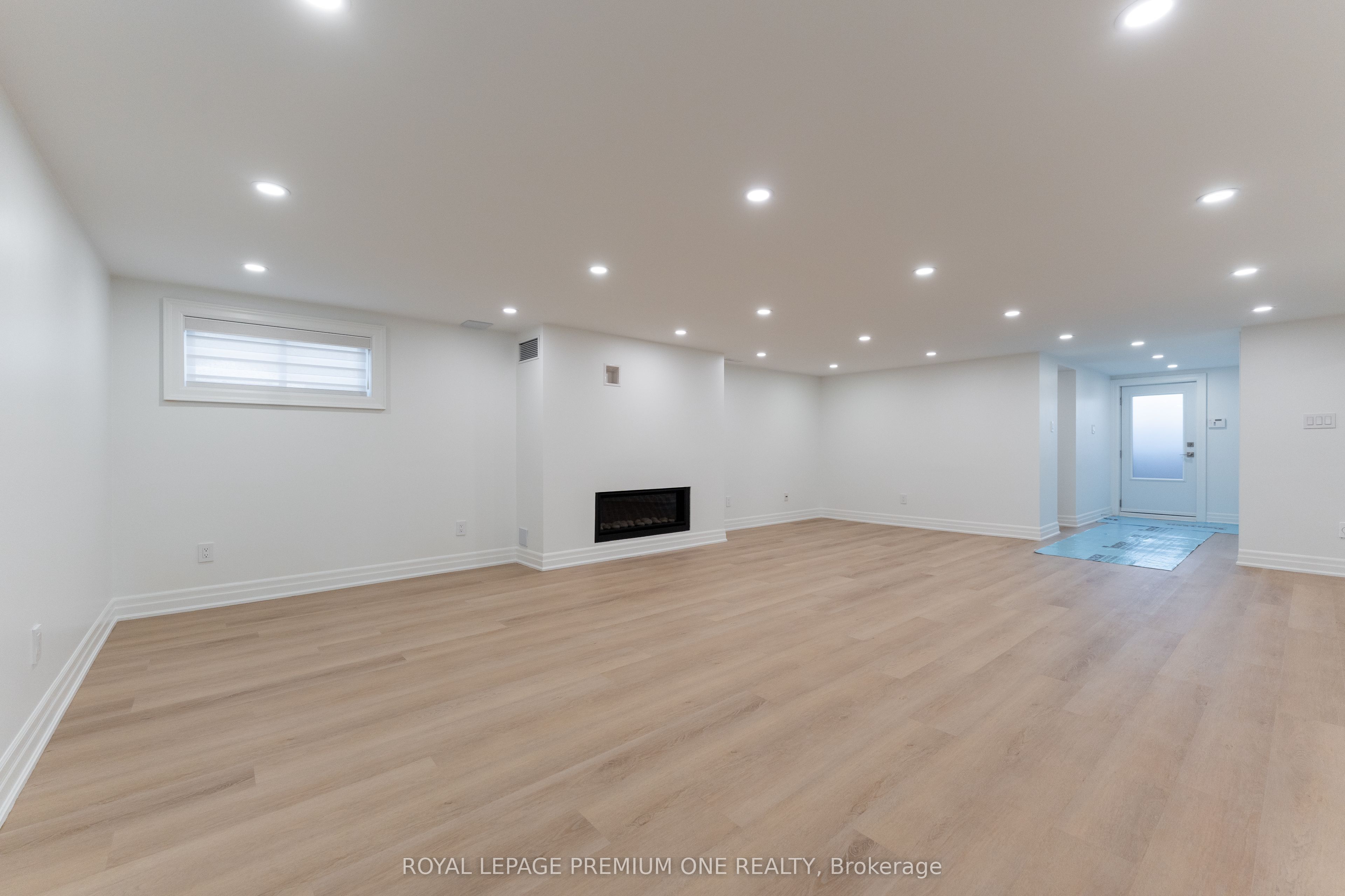 286 Waterloo Avenue Property Photo 35