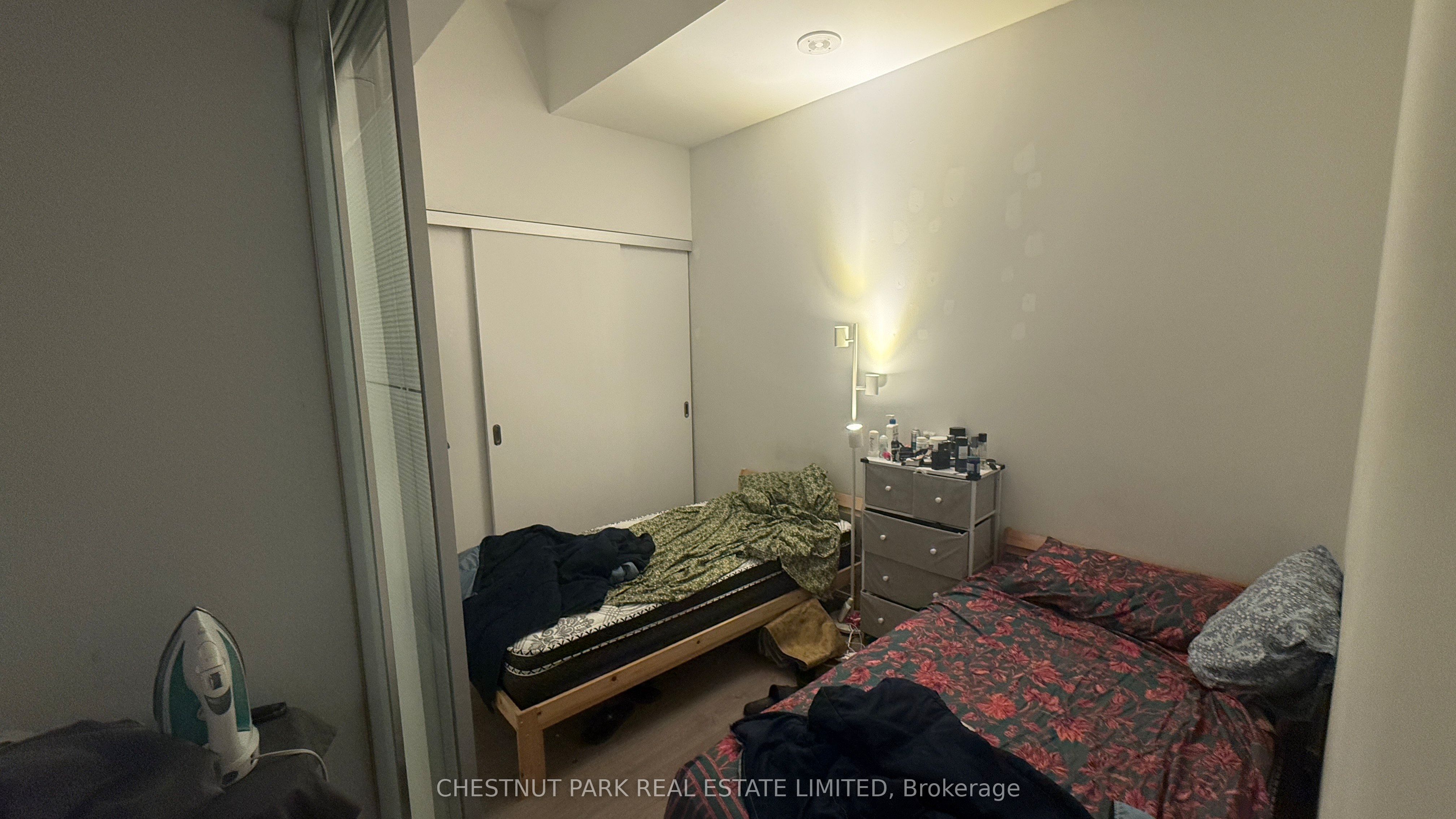 #524 - 50 Power Street Property Photo 4