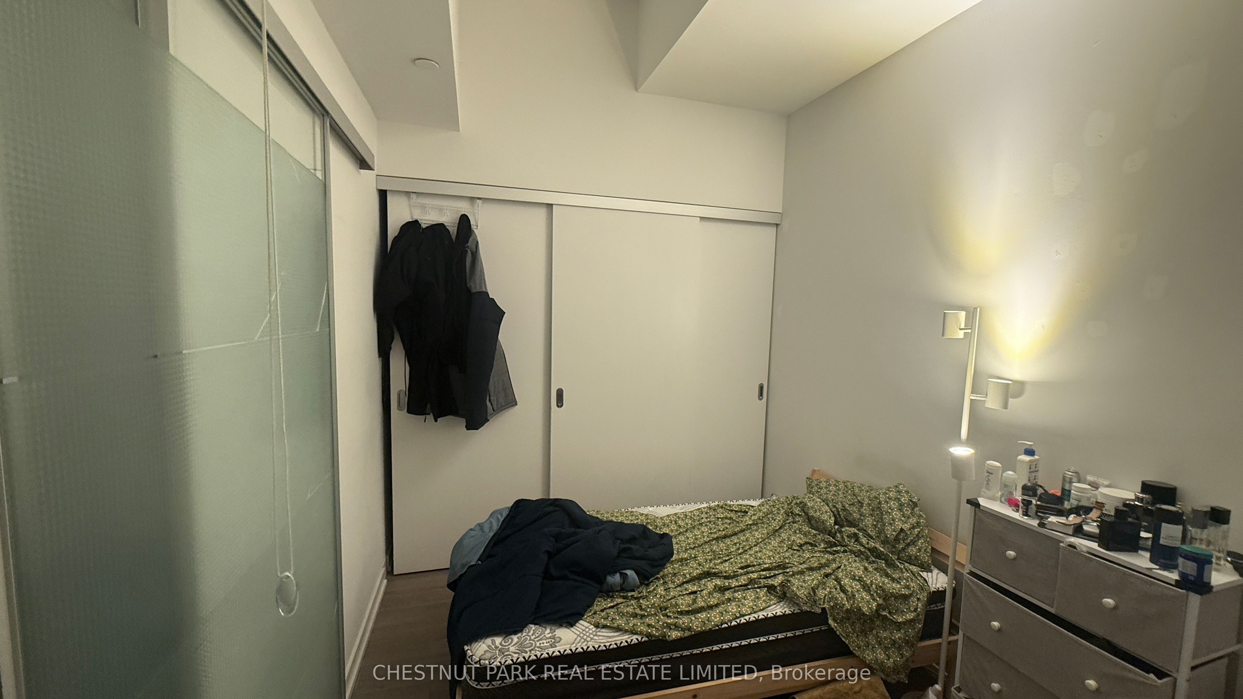 #524 - 50 Power Street Property Photo 5