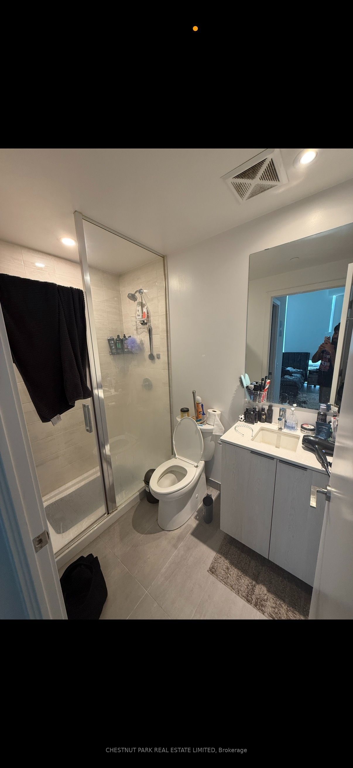 #524 - 50 Power Street Property Photo 7