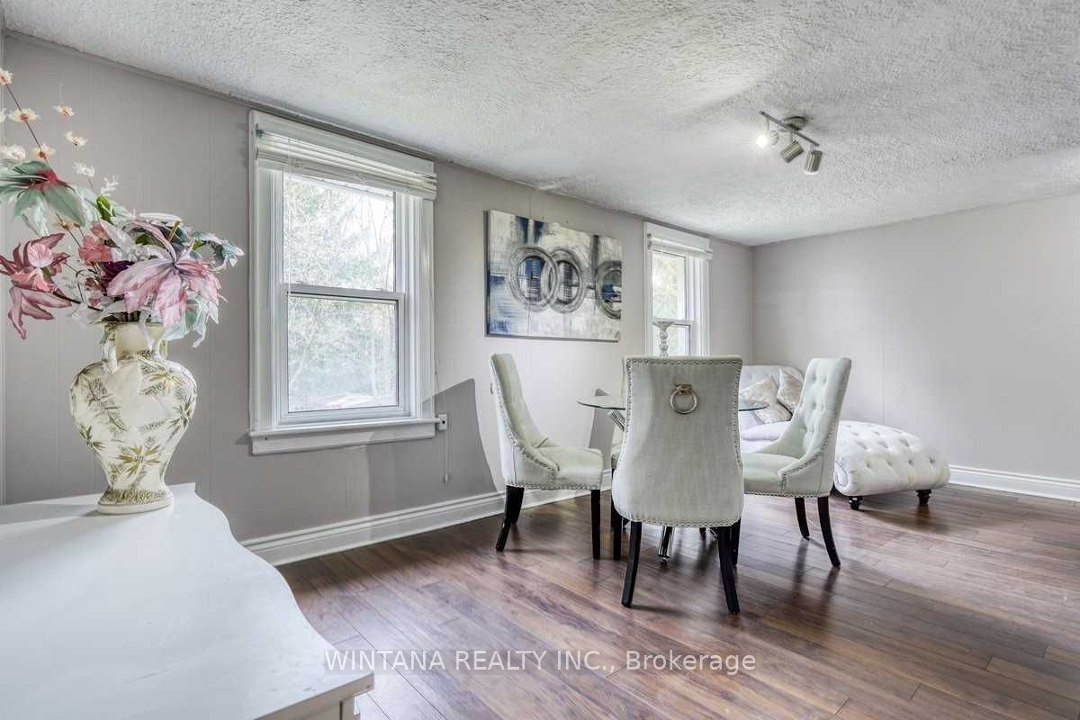#c - 29 Whitman Street Property Photo