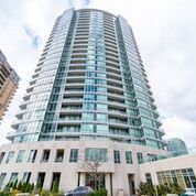 ##912 - 60 Byng Avenue Property Photo
