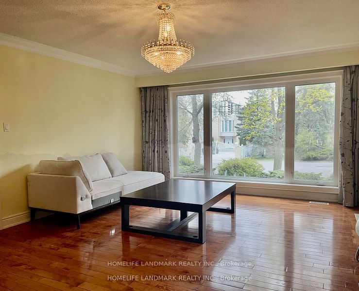 26 Manorcrest Drive Property Photo