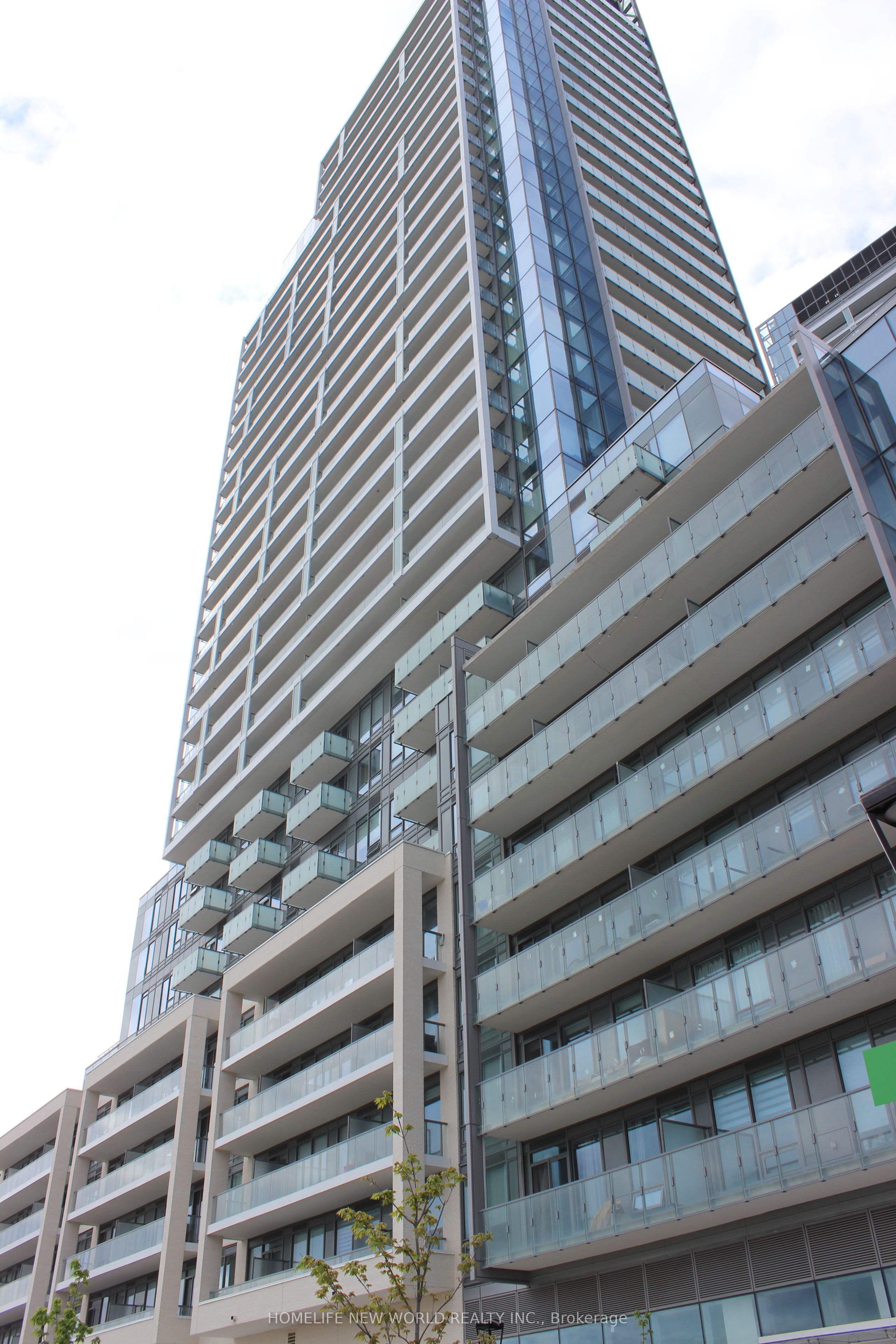 #n2903 - 7 Golden Lion Heights Property Photo