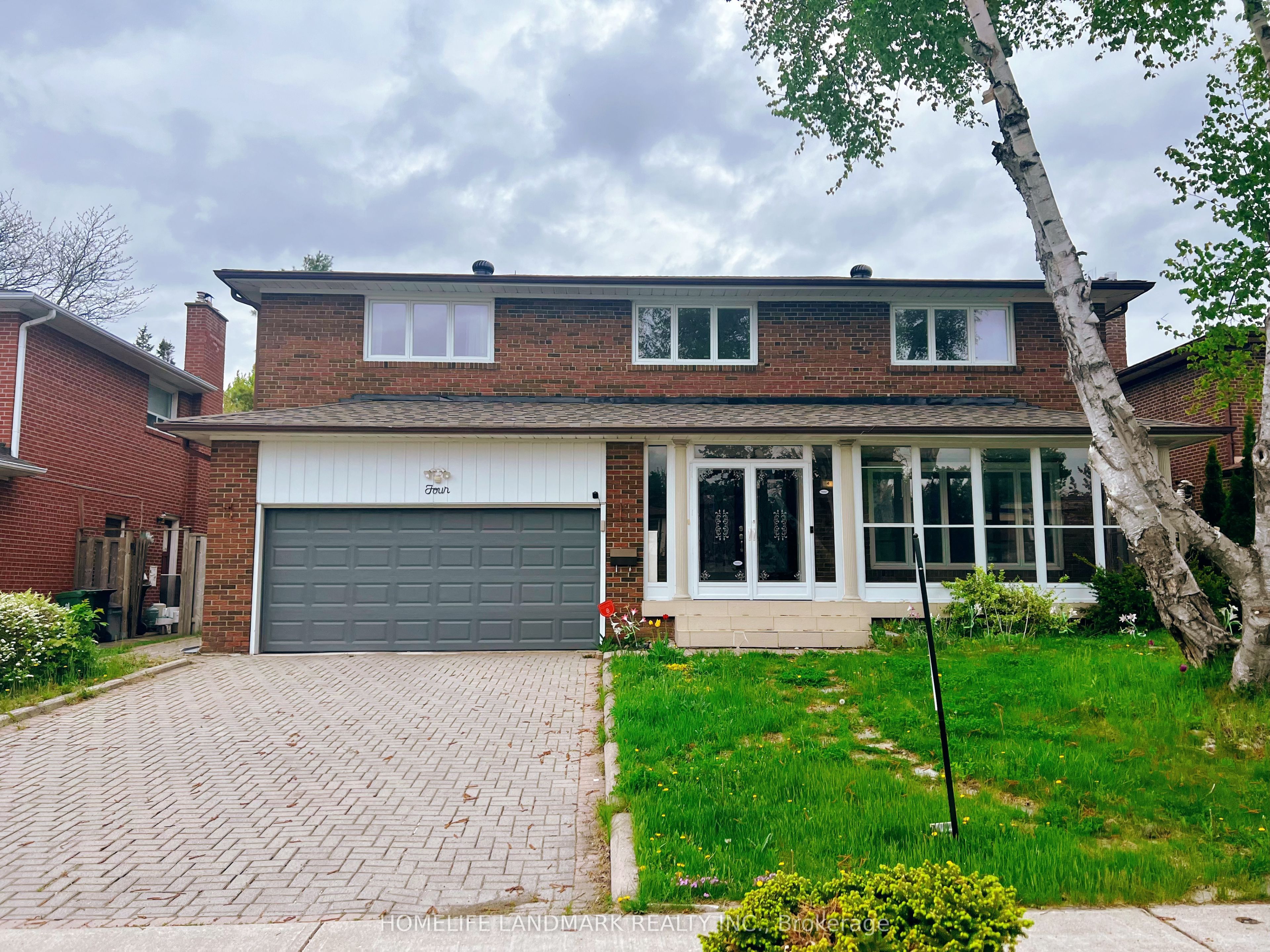 4 Sydnor Road Property Photo 1