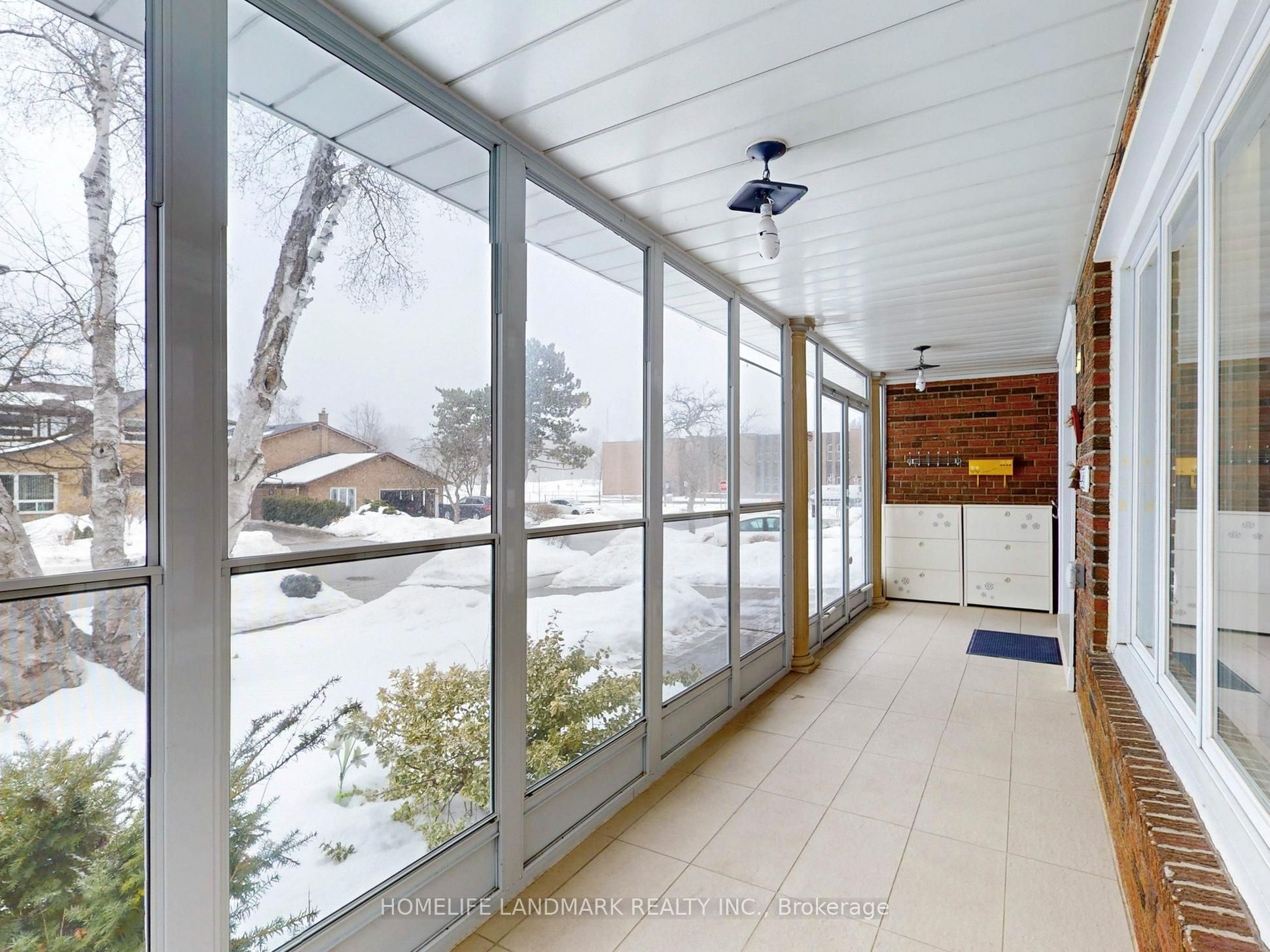 4 Sydnor Road Property Photo 5