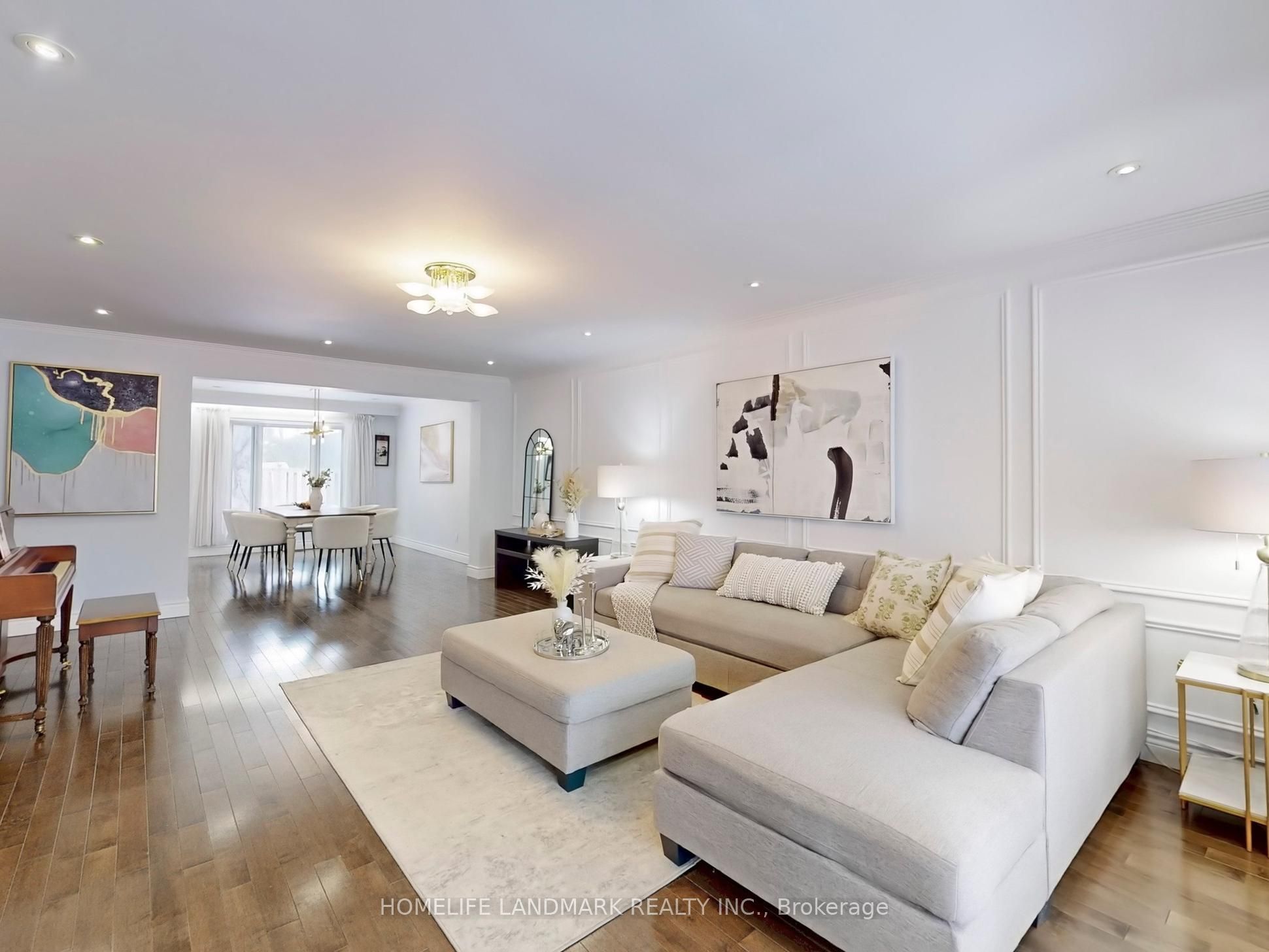 4 Sydnor Road Property Photo 8