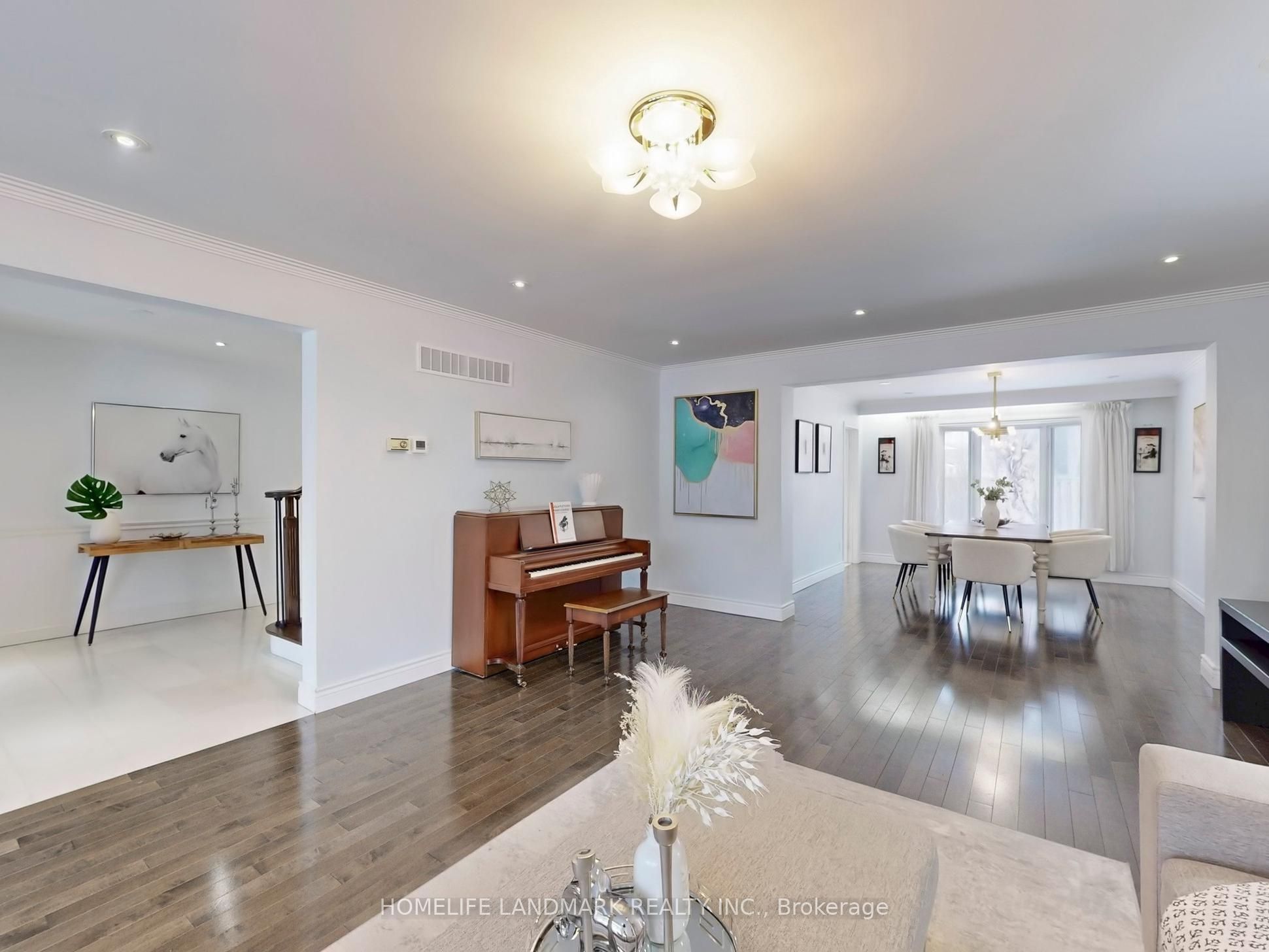 4 Sydnor Road Property Photo 9