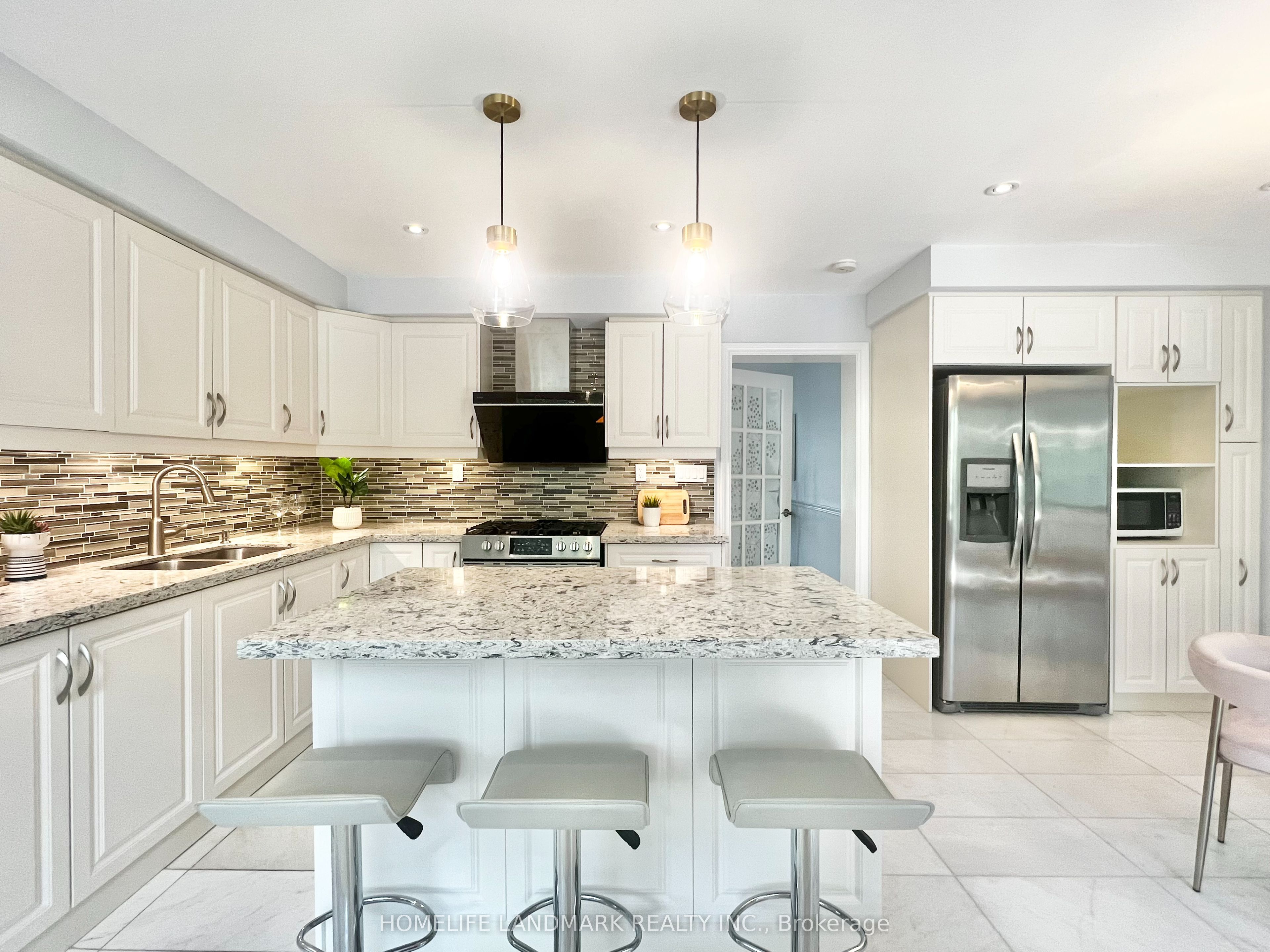 4 Sydnor Road Property Photo 14