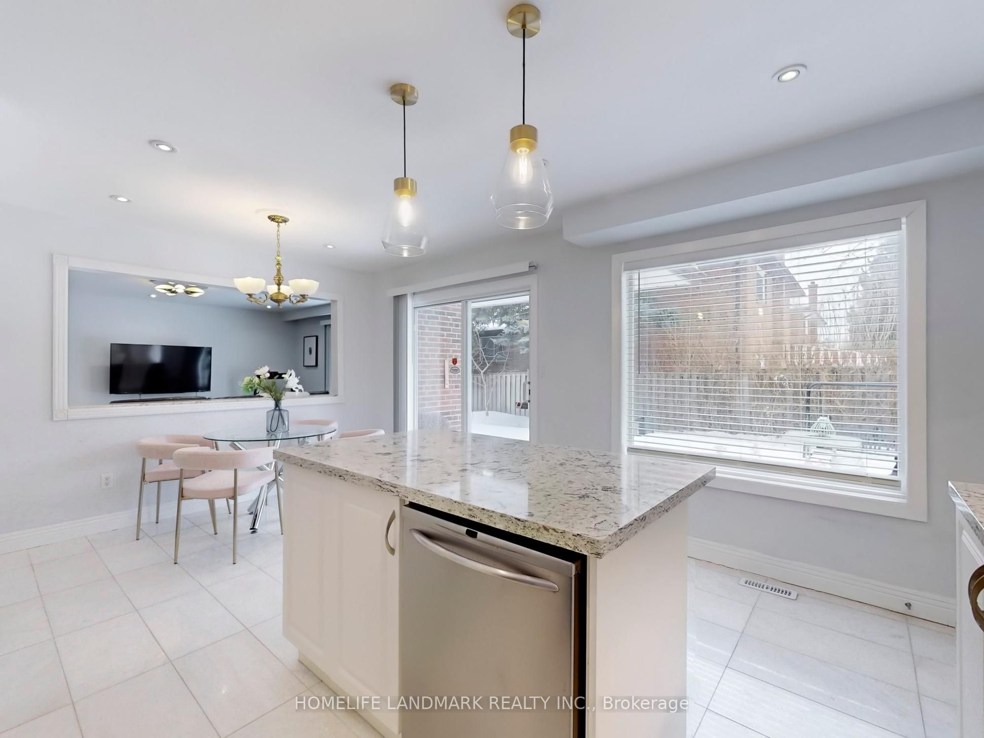 4 Sydnor Road Property Photo 15