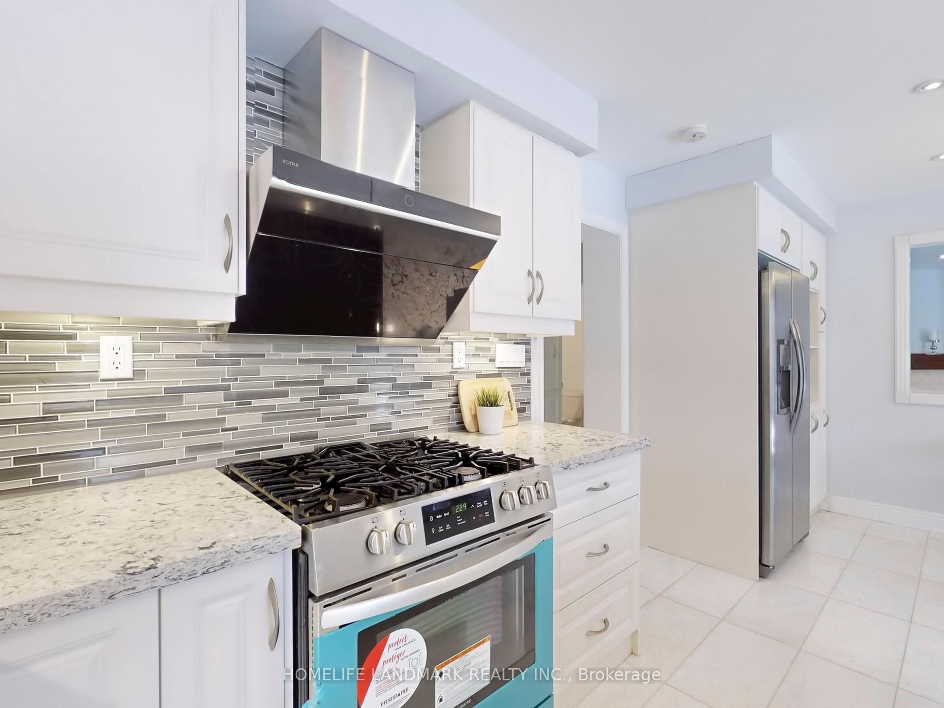 4 Sydnor Road Property Photo 16
