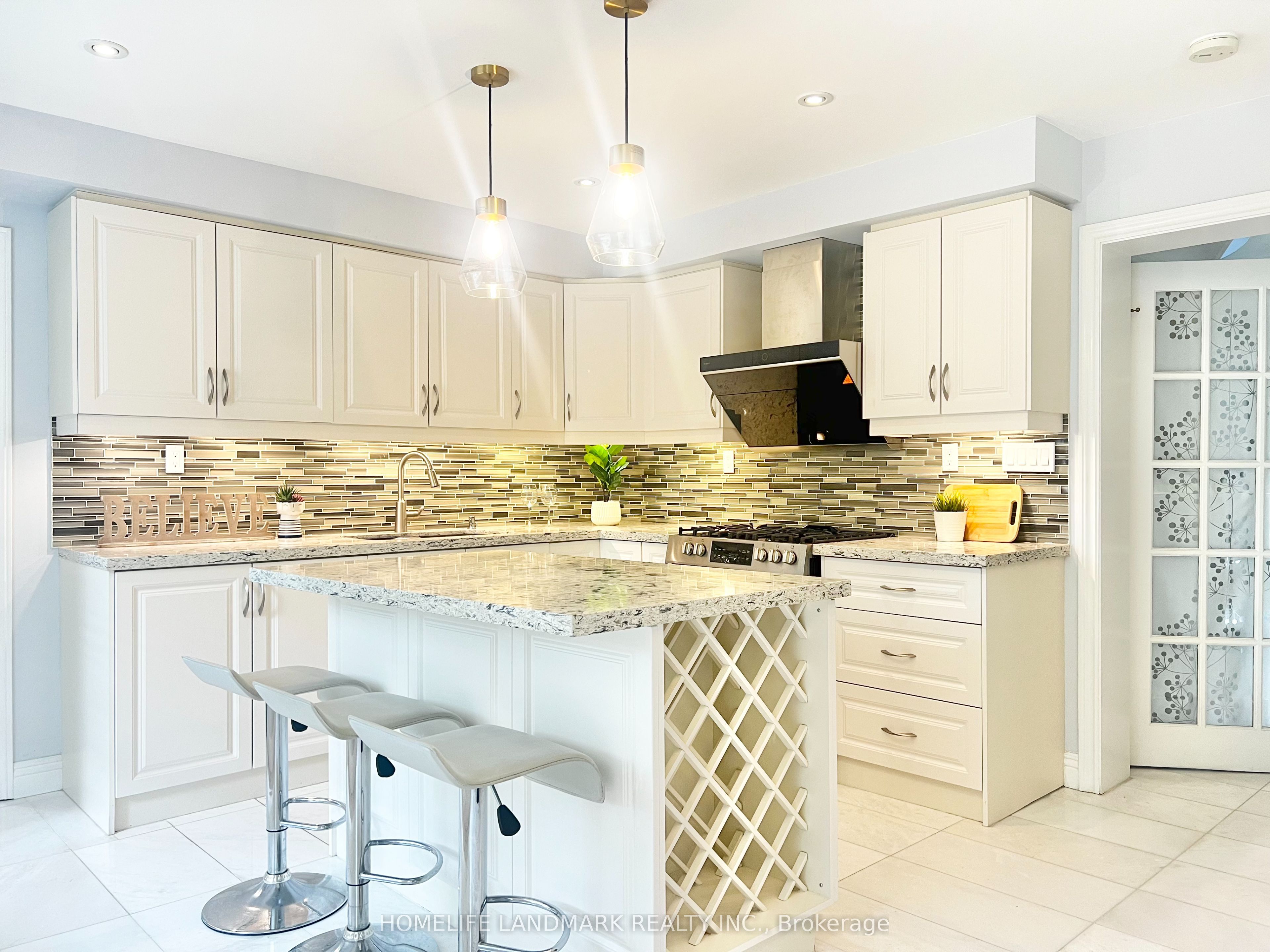 4 Sydnor Road Property Photo 17