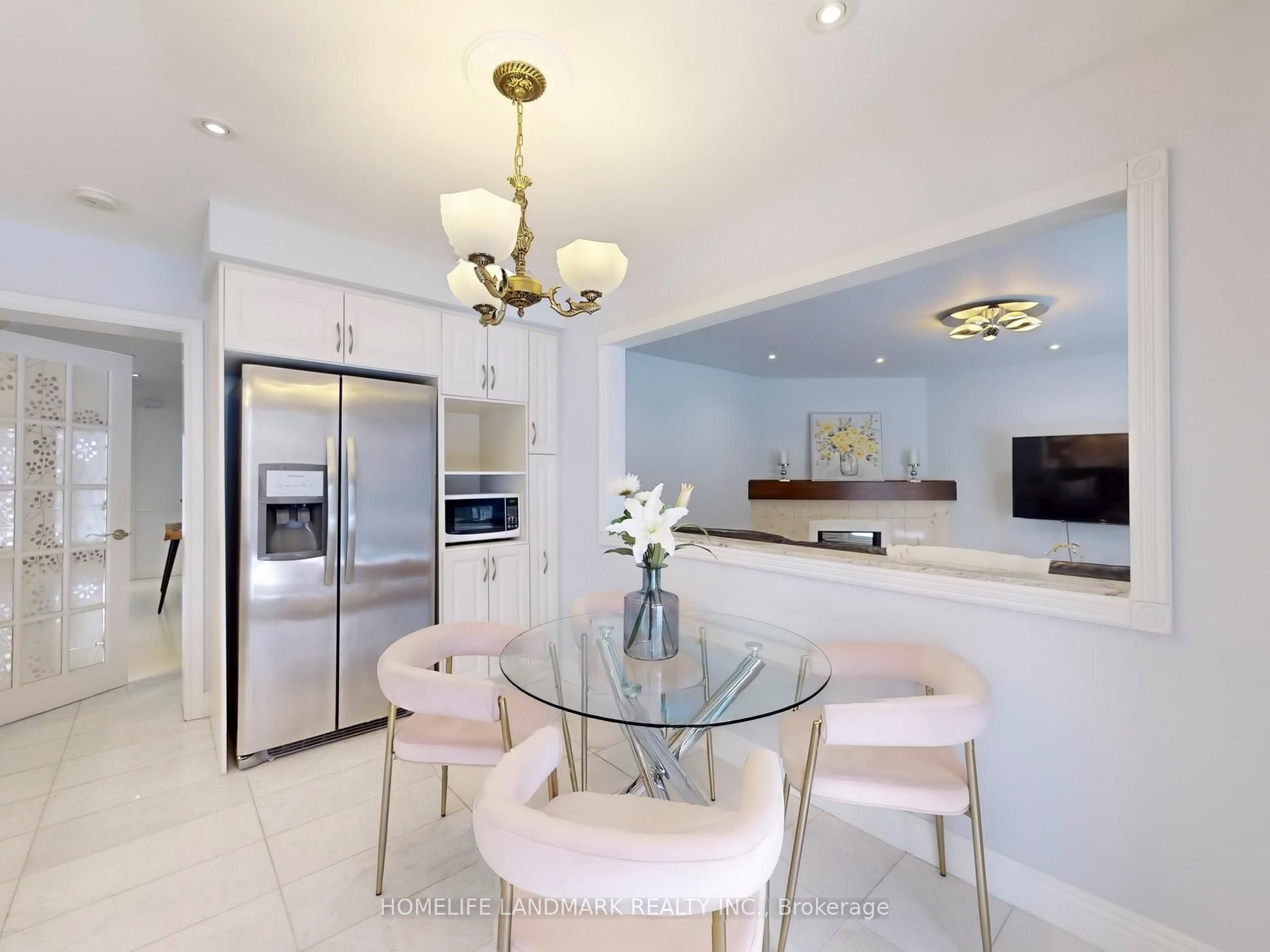 4 Sydnor Road Property Photo 20
