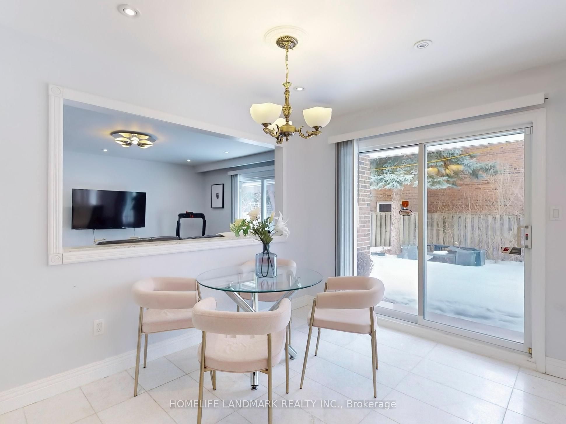 4 Sydnor Road Property Photo 21