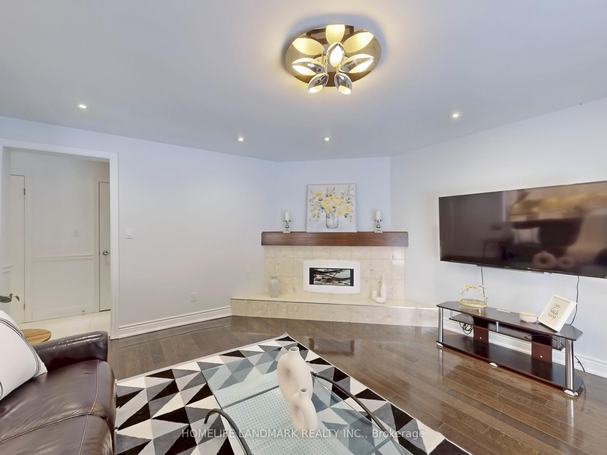 4 Sydnor Road Property Photo 22
