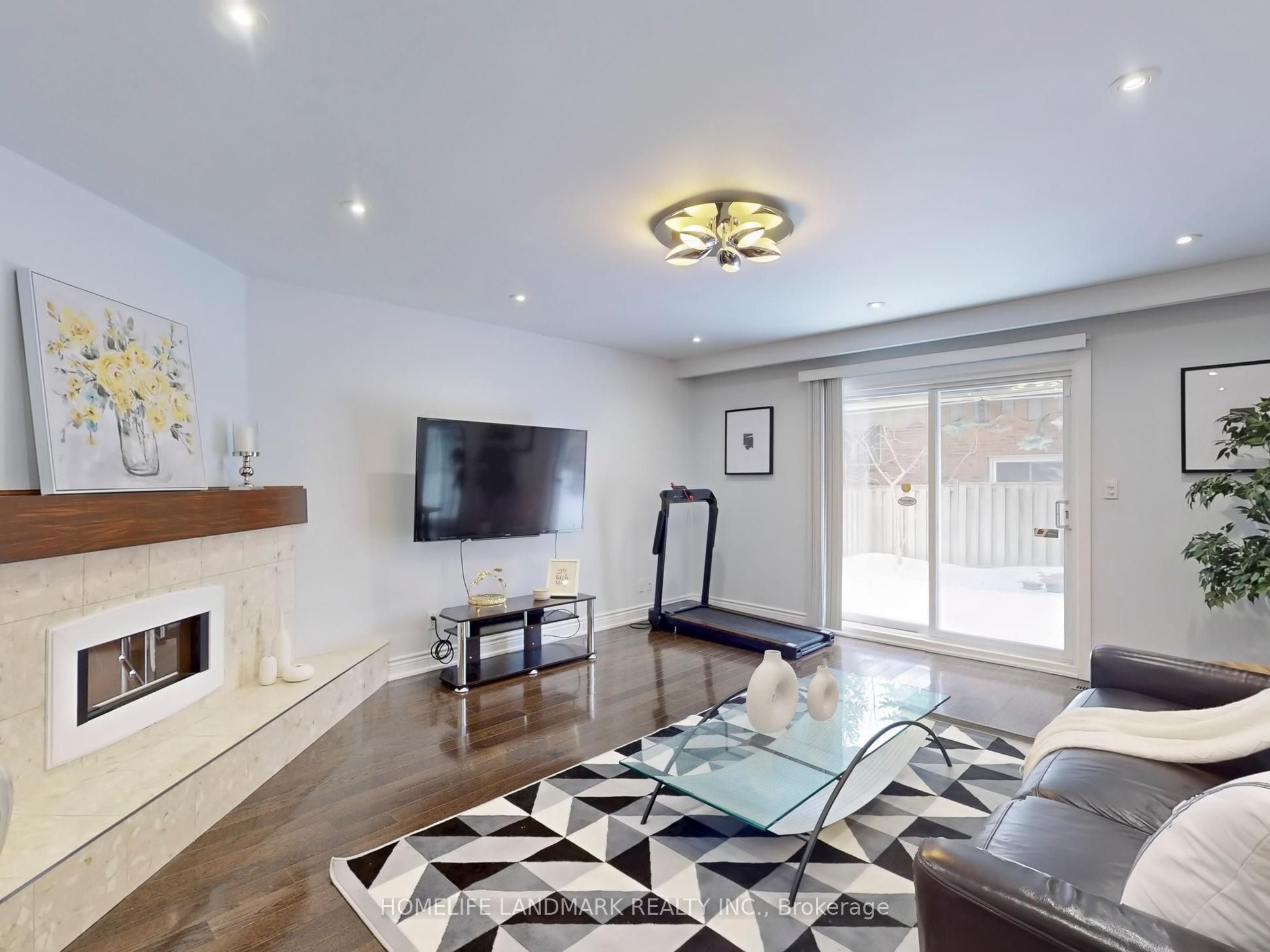 4 Sydnor Road Property Photo 23