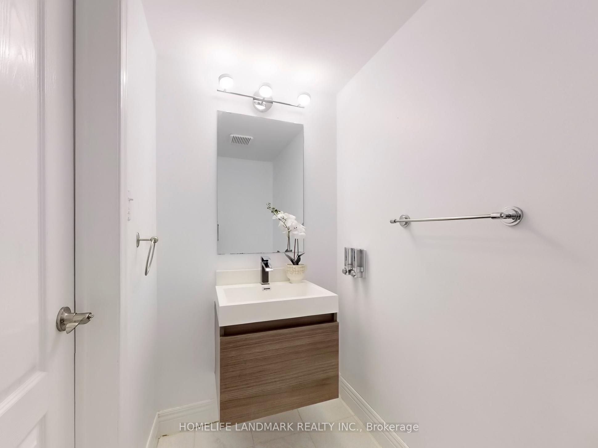 4 Sydnor Road Property Photo 24