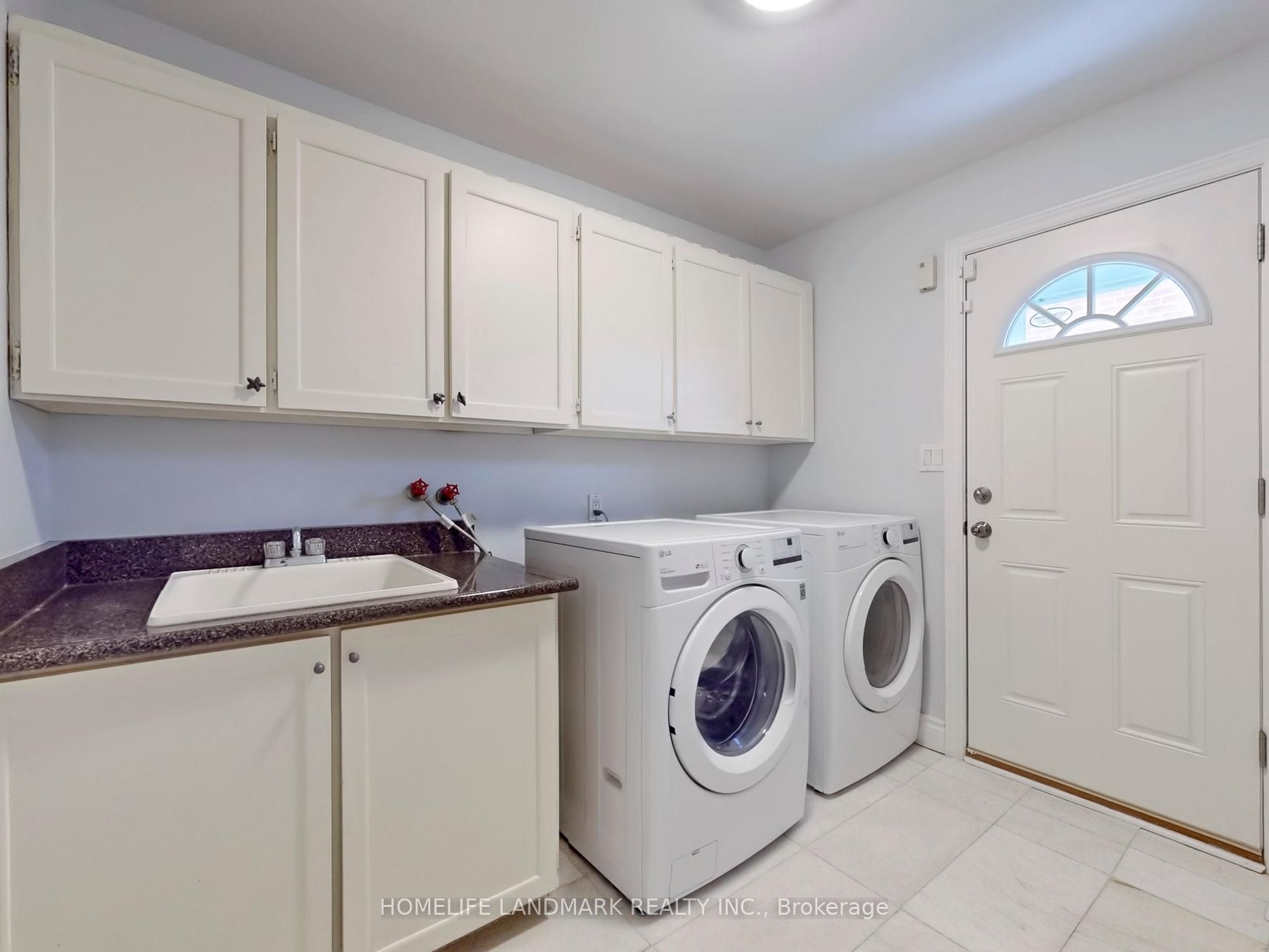 4 Sydnor Road Property Photo 25