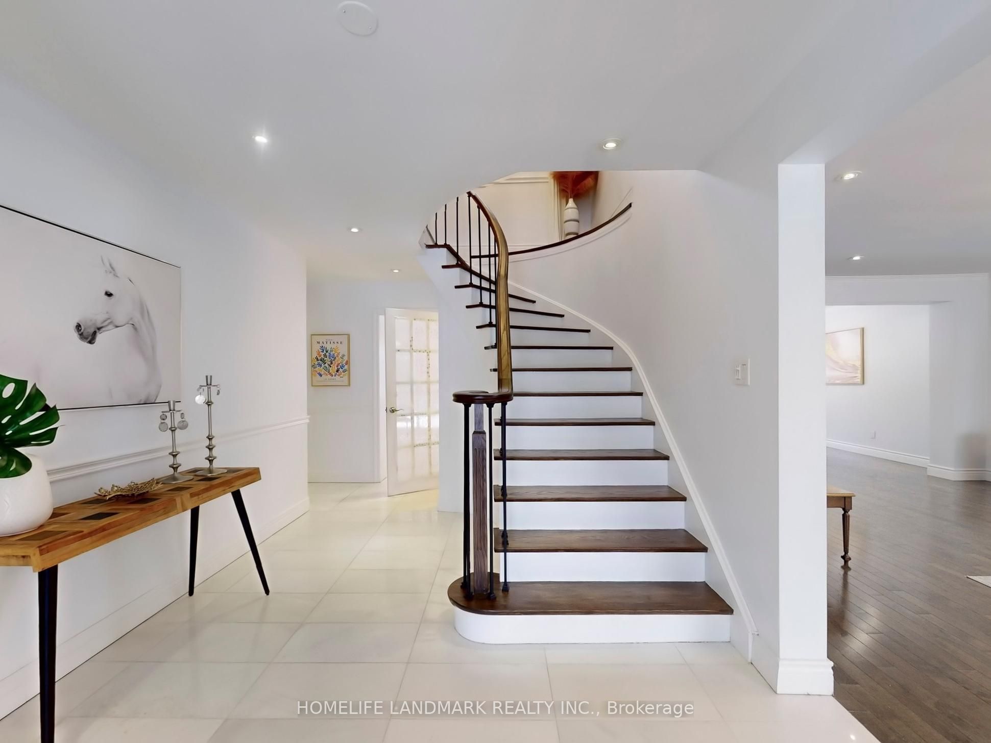4 Sydnor Road Property Photo 26