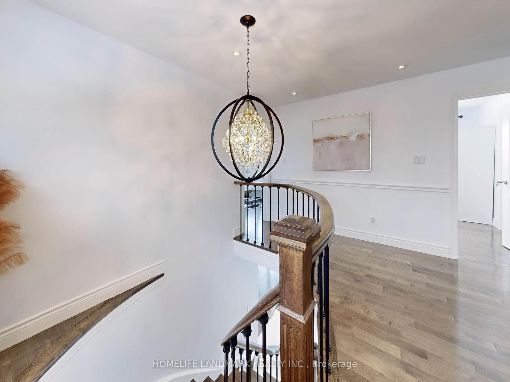 4 Sydnor Road Property Photo 27