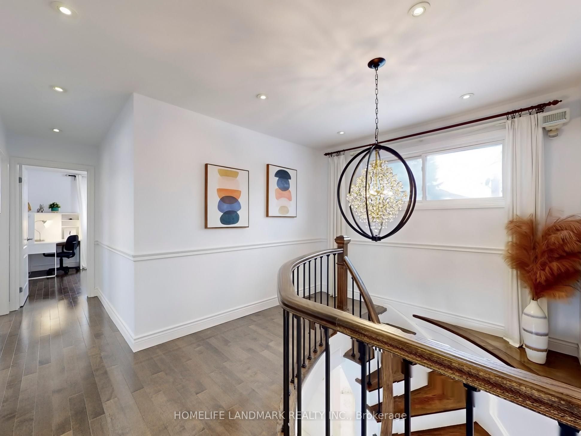 4 Sydnor Road Property Photo 28