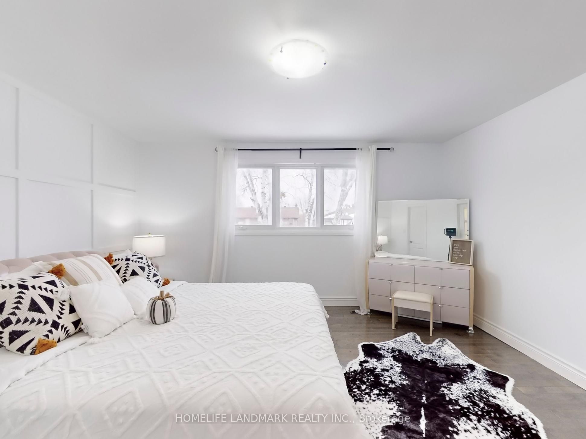 4 Sydnor Road Property Photo 30