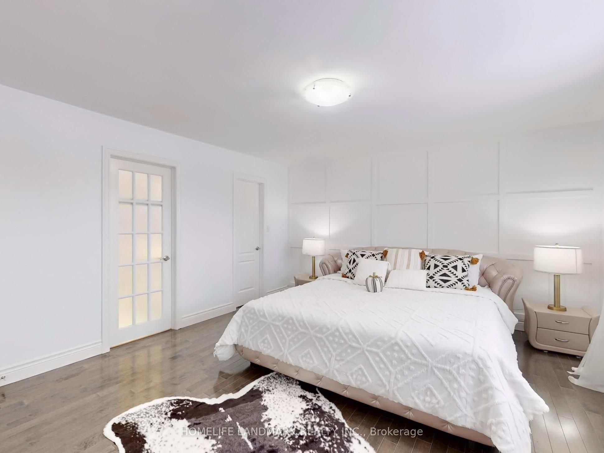 4 Sydnor Road Property Photo 31