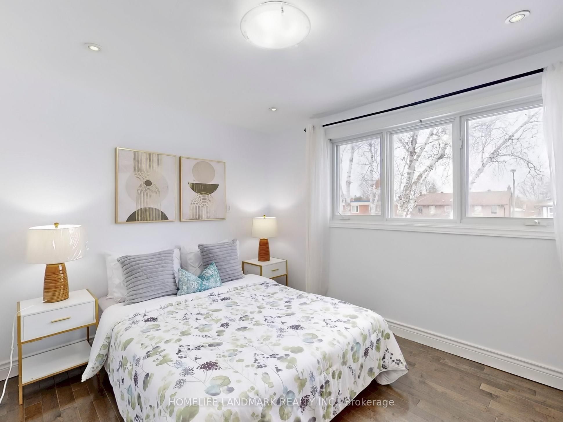 4 Sydnor Road Property Photo 35