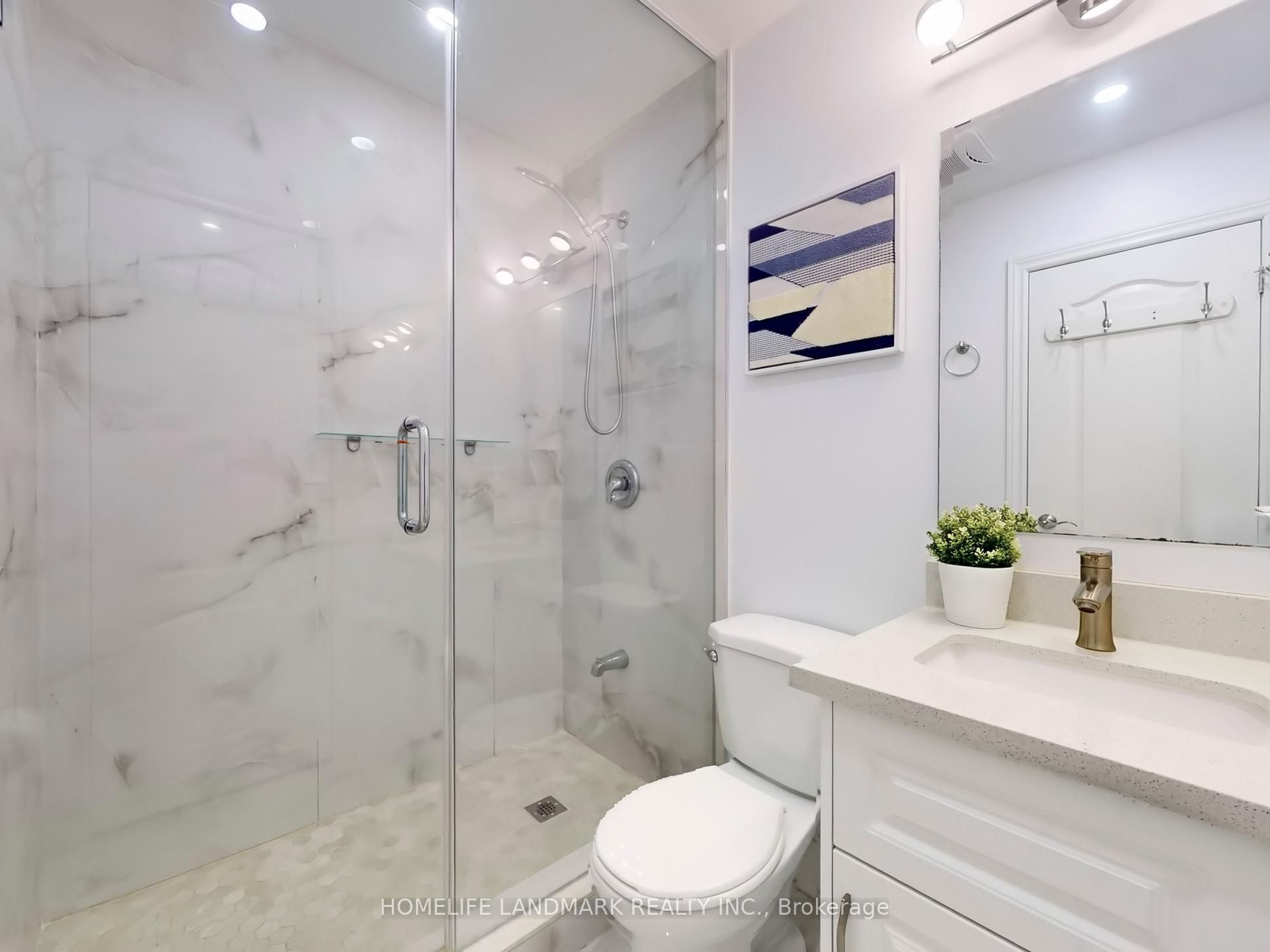 4 Sydnor Road Property Photo 36