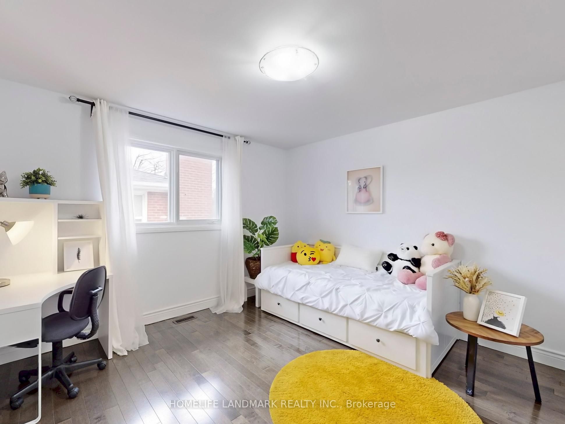 4 Sydnor Road Property Photo 37