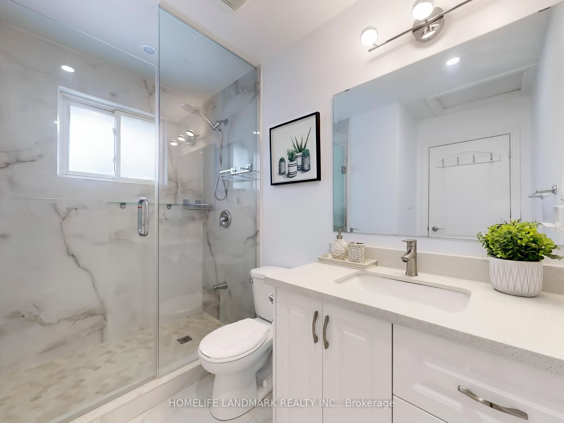 4 Sydnor Road Property Photo 40