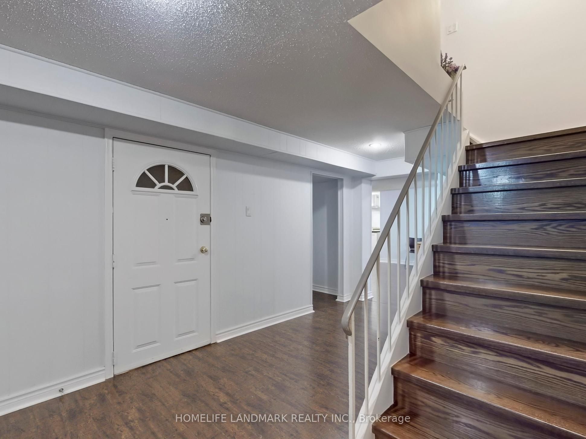 4 Sydnor Road Property Photo 42