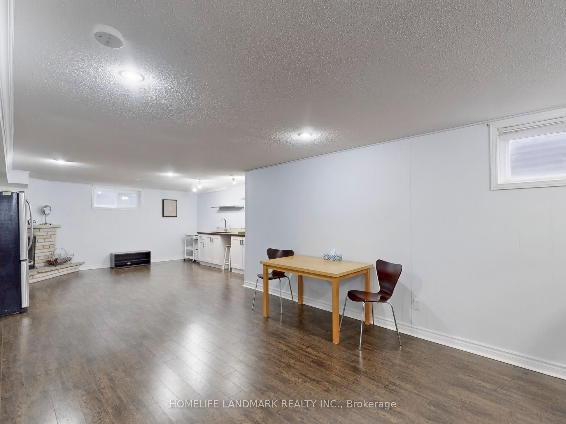4 Sydnor Road Property Photo 44