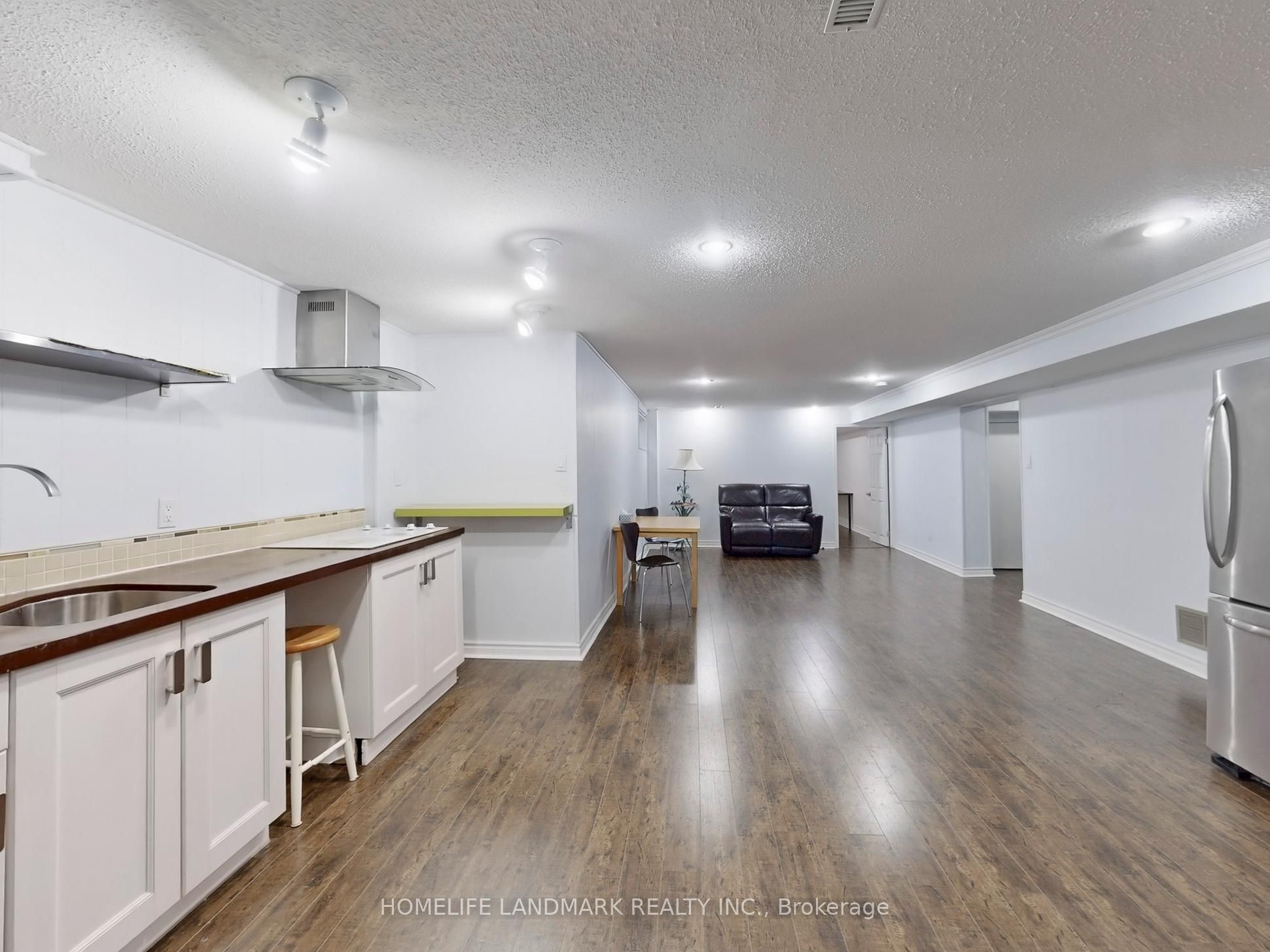 4 Sydnor Road Property Photo 45