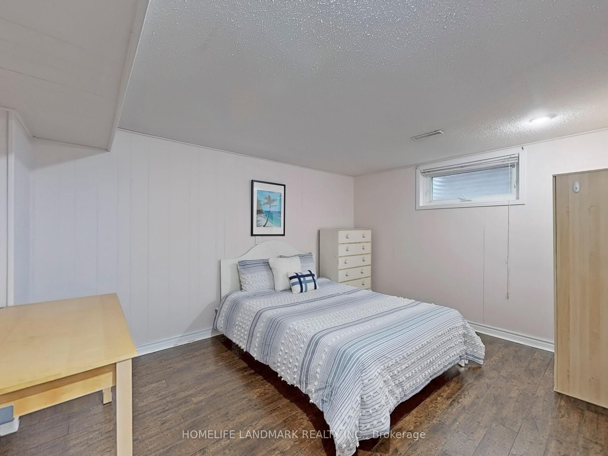 4 Sydnor Road Property Photo 48