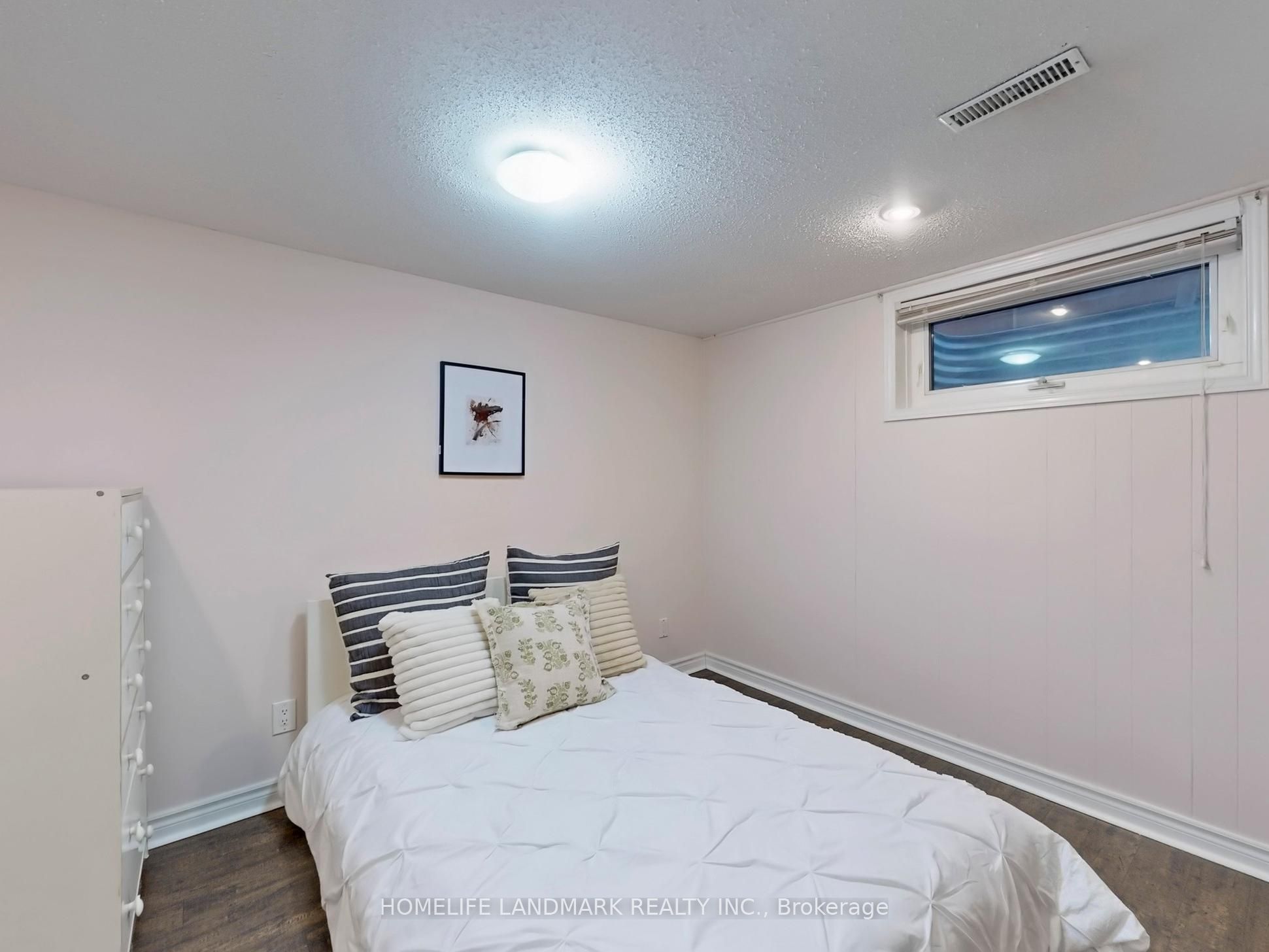 4 Sydnor Road Property Photo 49
