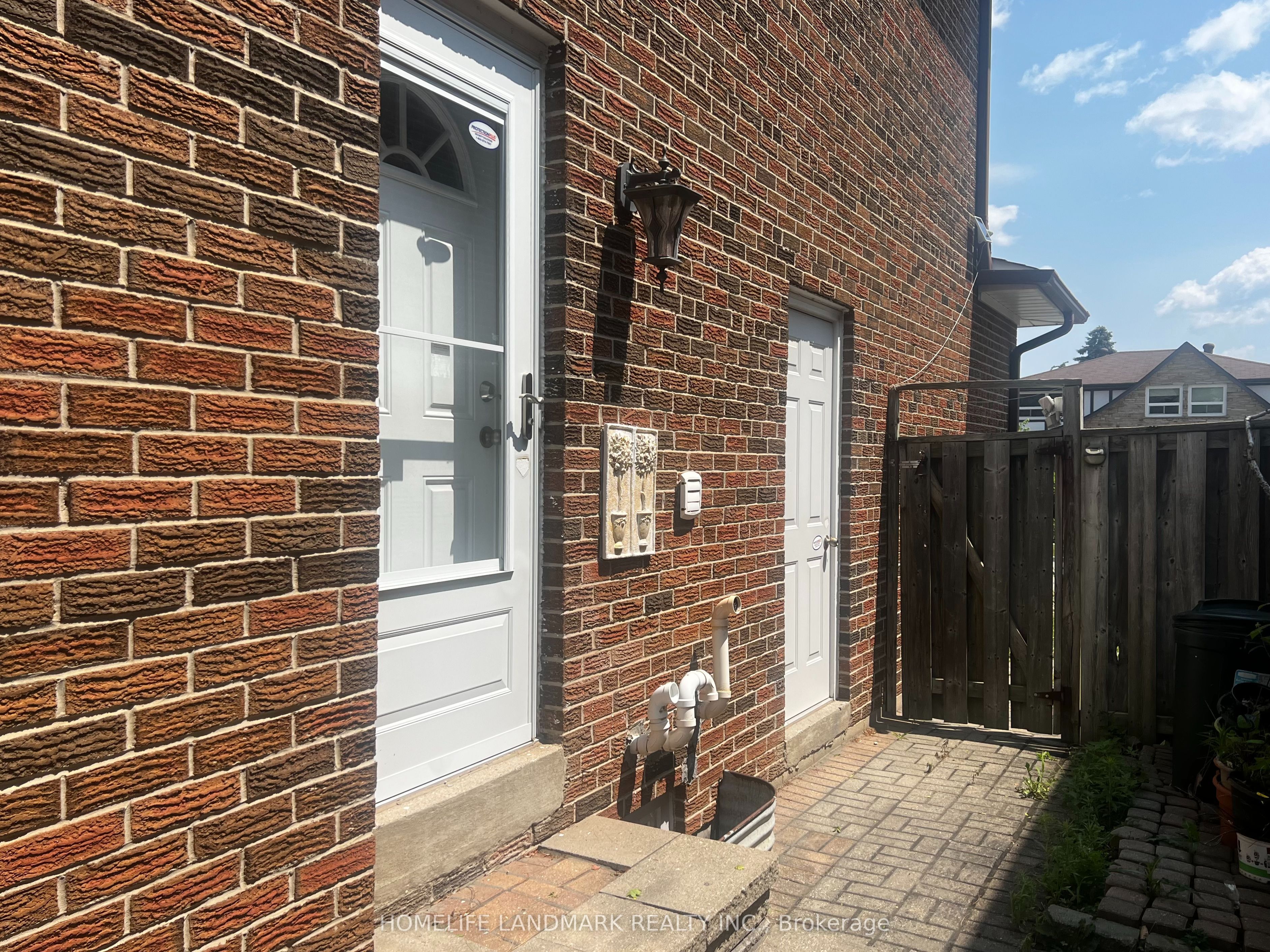4 Sydnor Road Property Photo 50