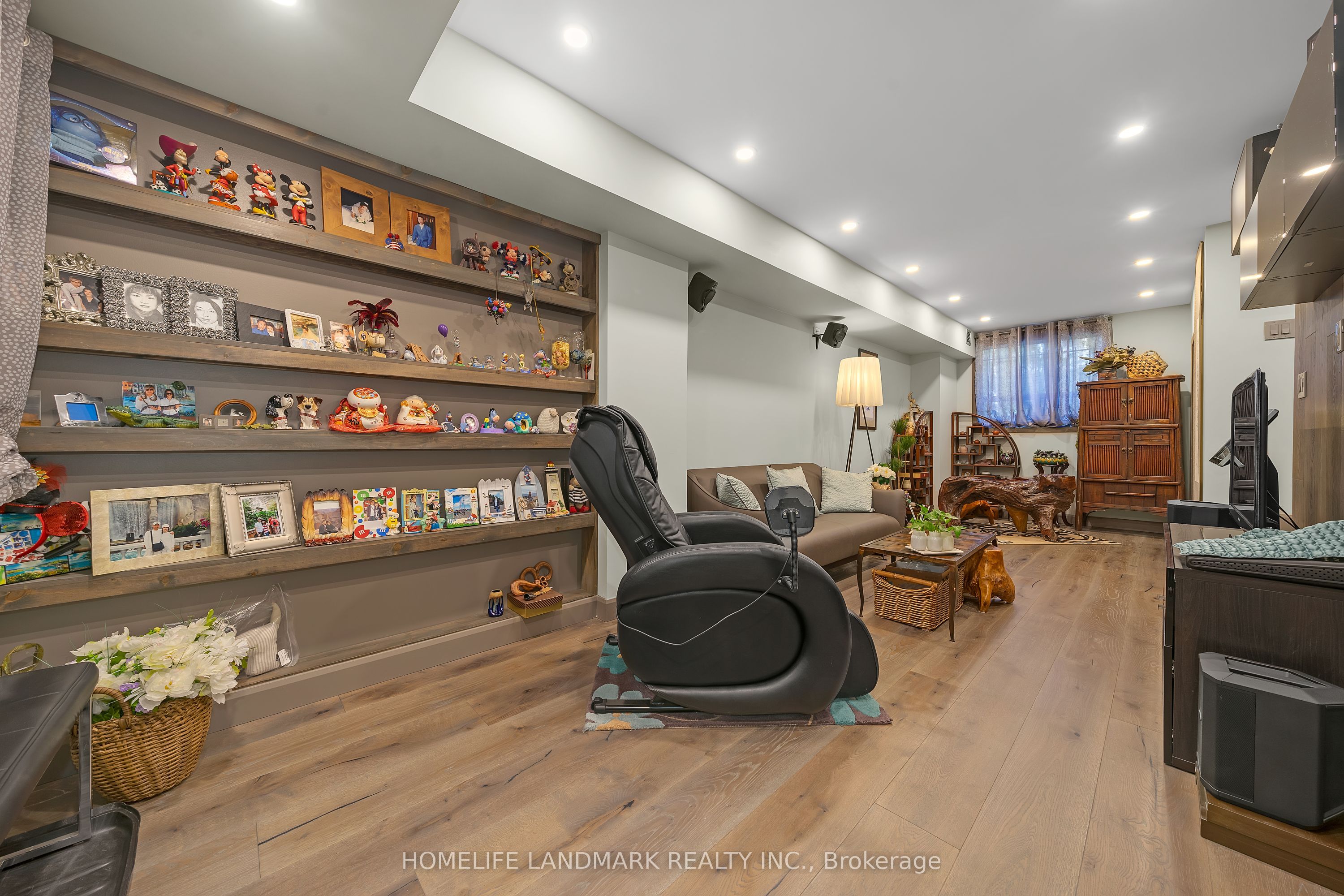 21 Dundonald Street 1 Property Photo 10