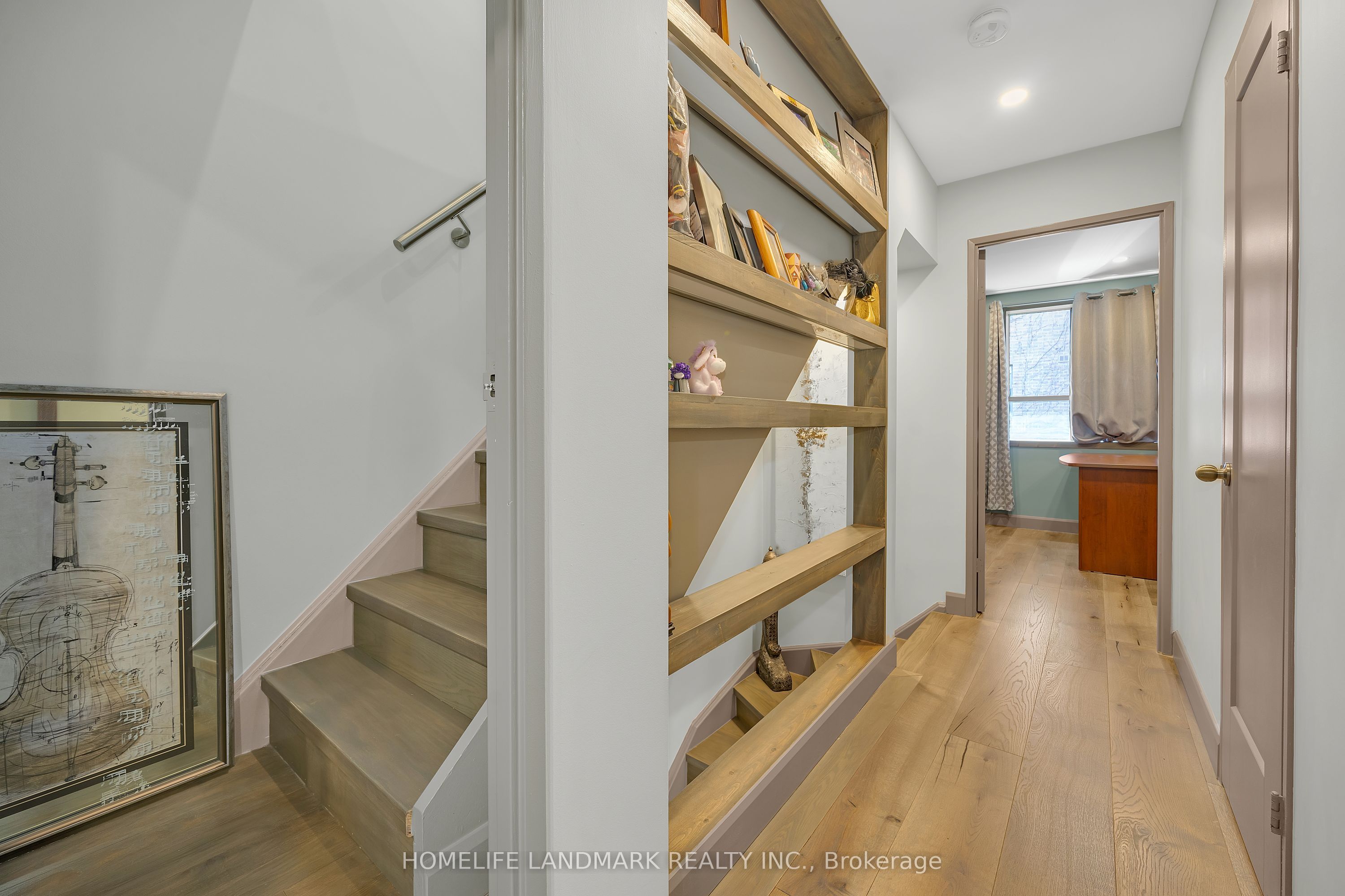 21 Dundonald Street 1 Property Photo 13
