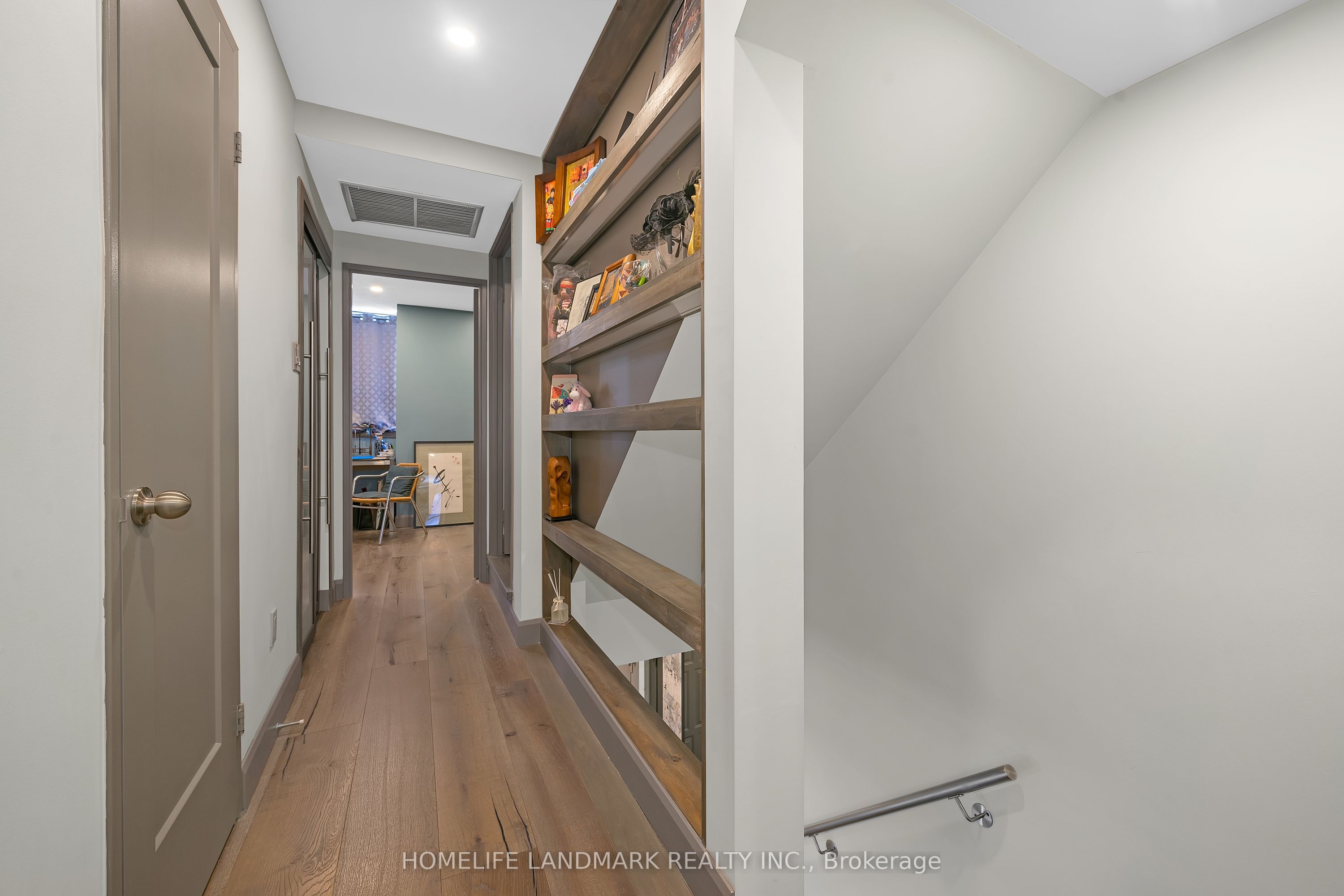 21 Dundonald Street 1 Property Photo 14